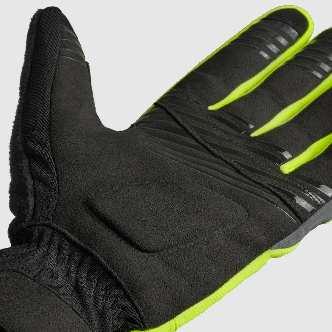 Polaris 2 Waterproof Winter Gloves - Image 15