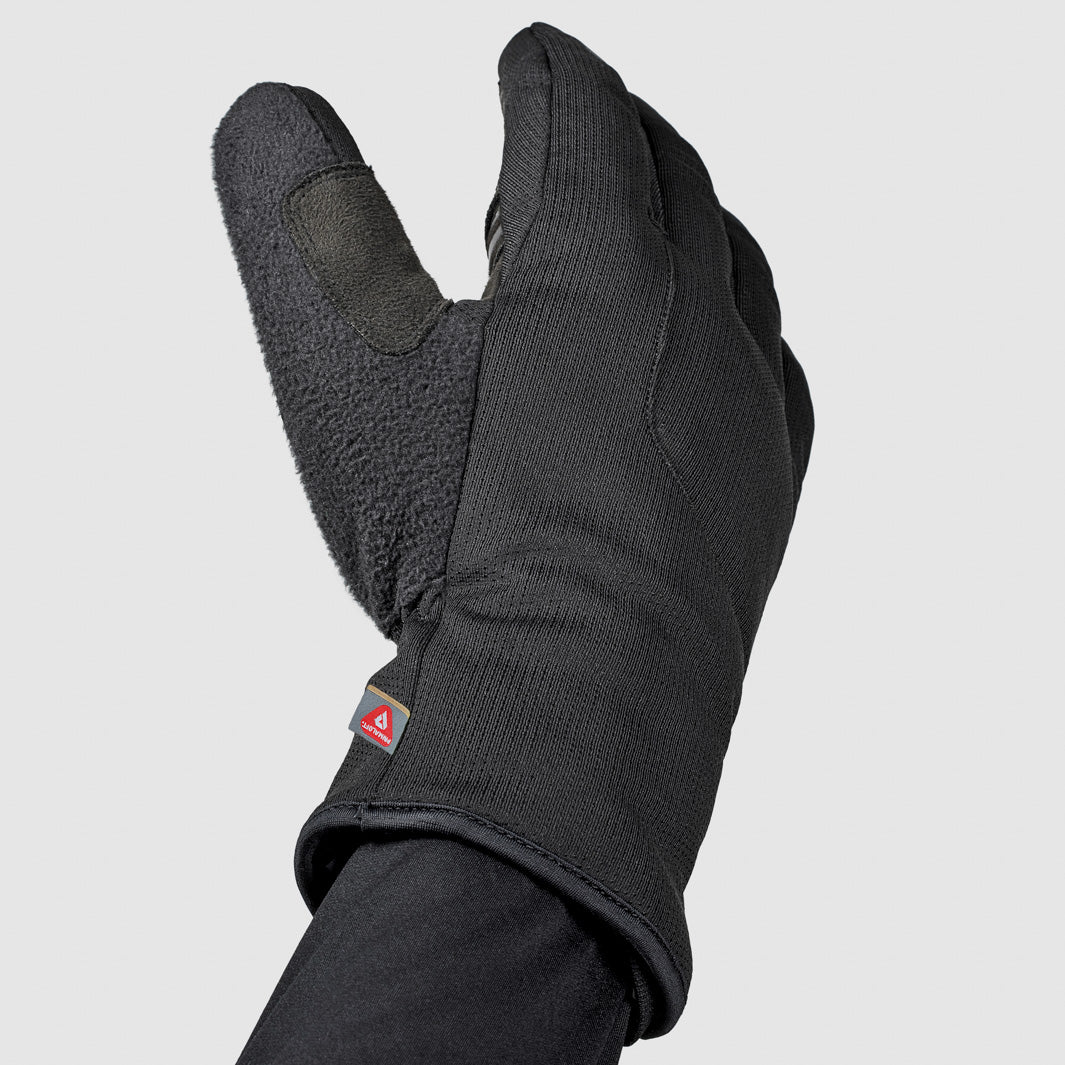 Polaris 2 Waterproof Winter Gloves - Image 3