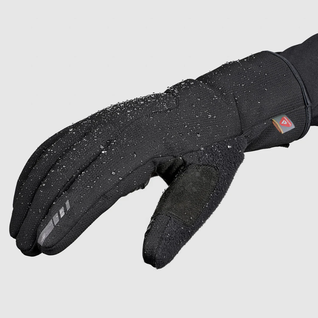 Polaris 2 Waterproof Winter Gloves - Image 4