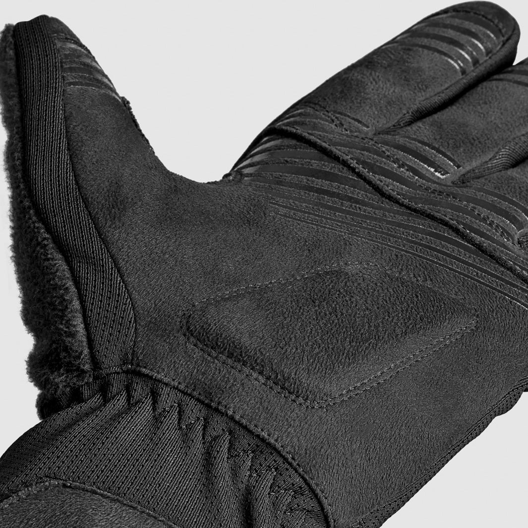 Polaris 2 Waterproof Winter Gloves - Image 6