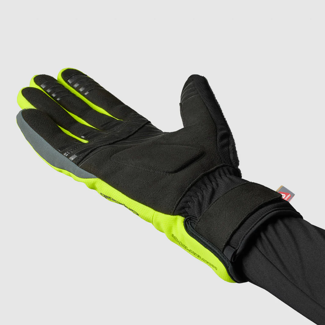 Polaris 2 Waterproof Winter Gloves - Image 9
