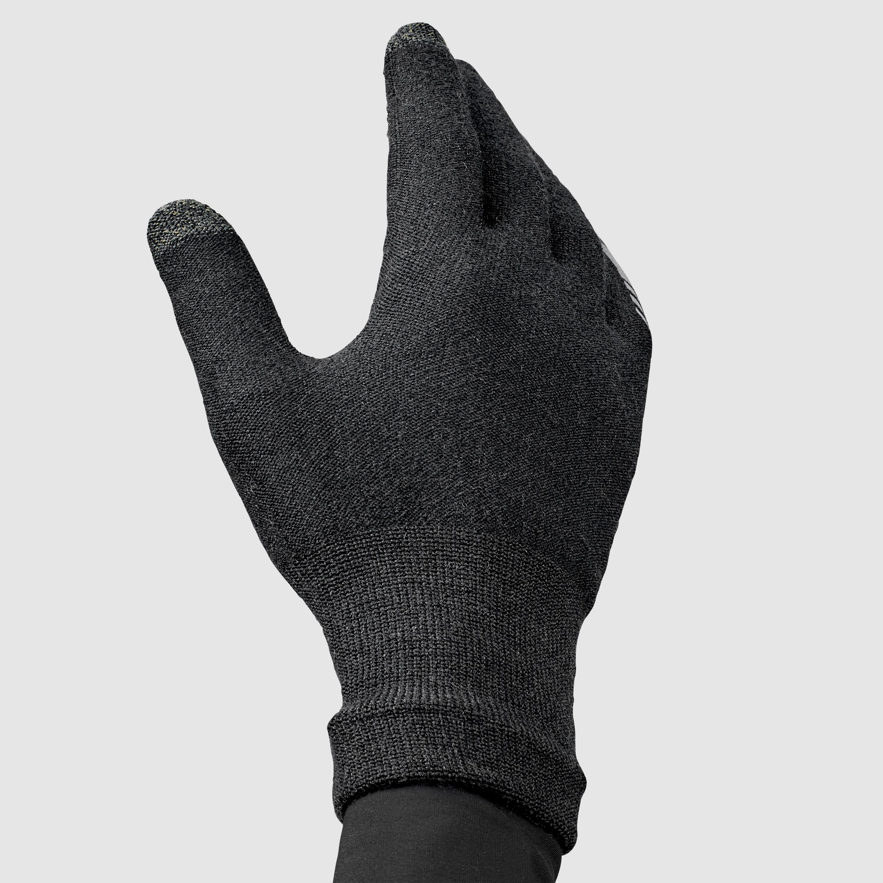 Primavera 2 Merino Spring-Autumn Gloves - Image 4