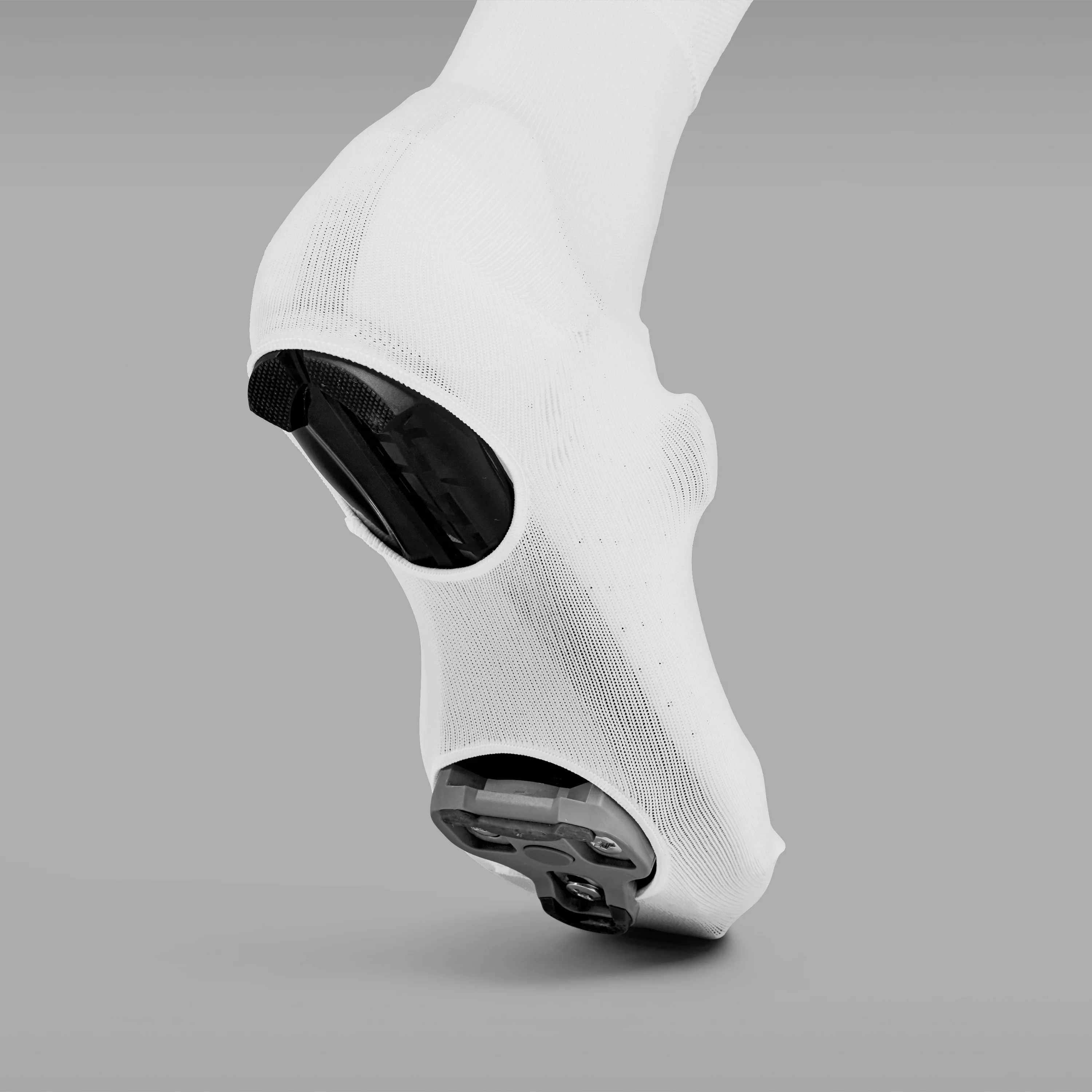 Primavera Spring-Autumn Road Cover Socks - Image 10