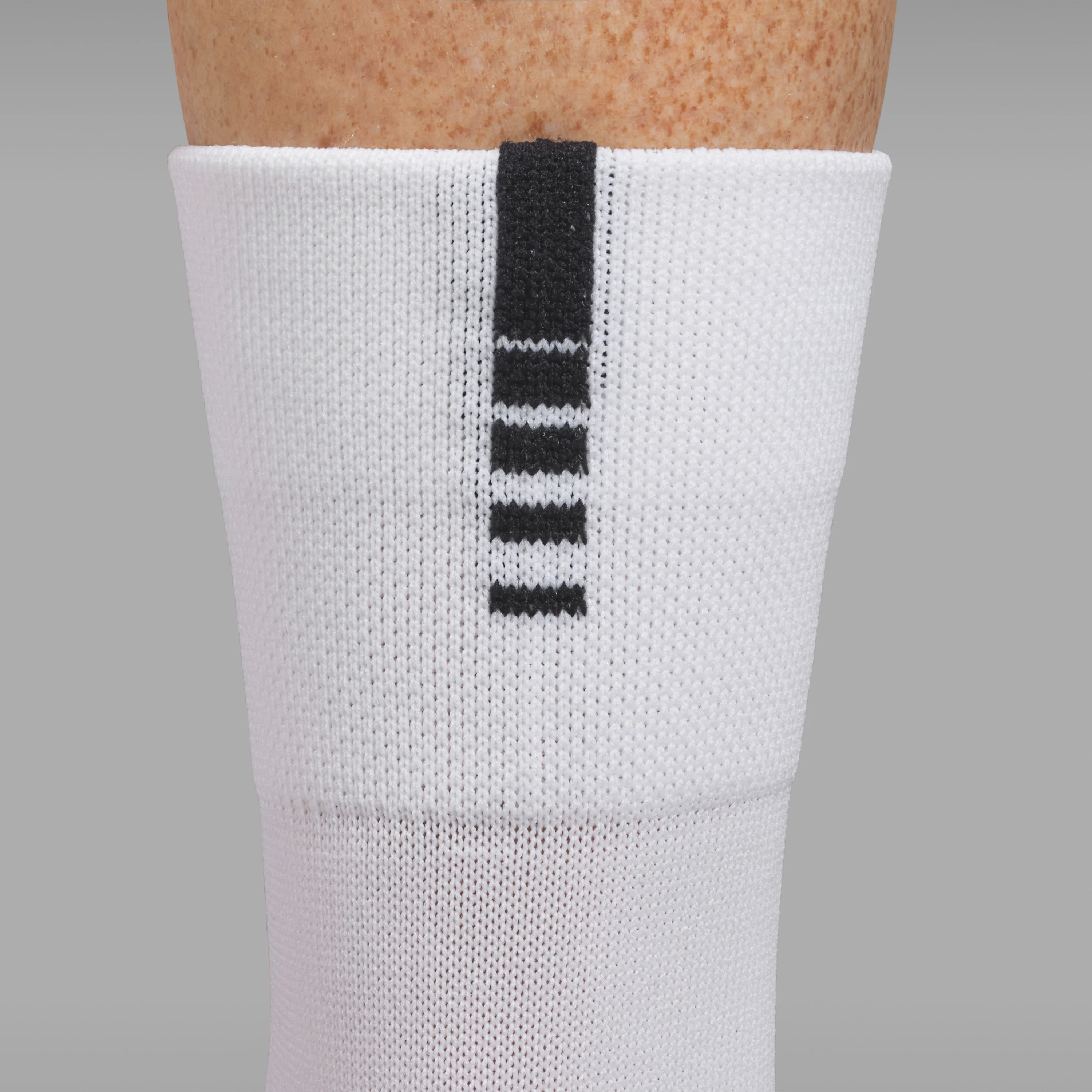 Primavera Spring-Autumn Road Cover Socks - Image 12
