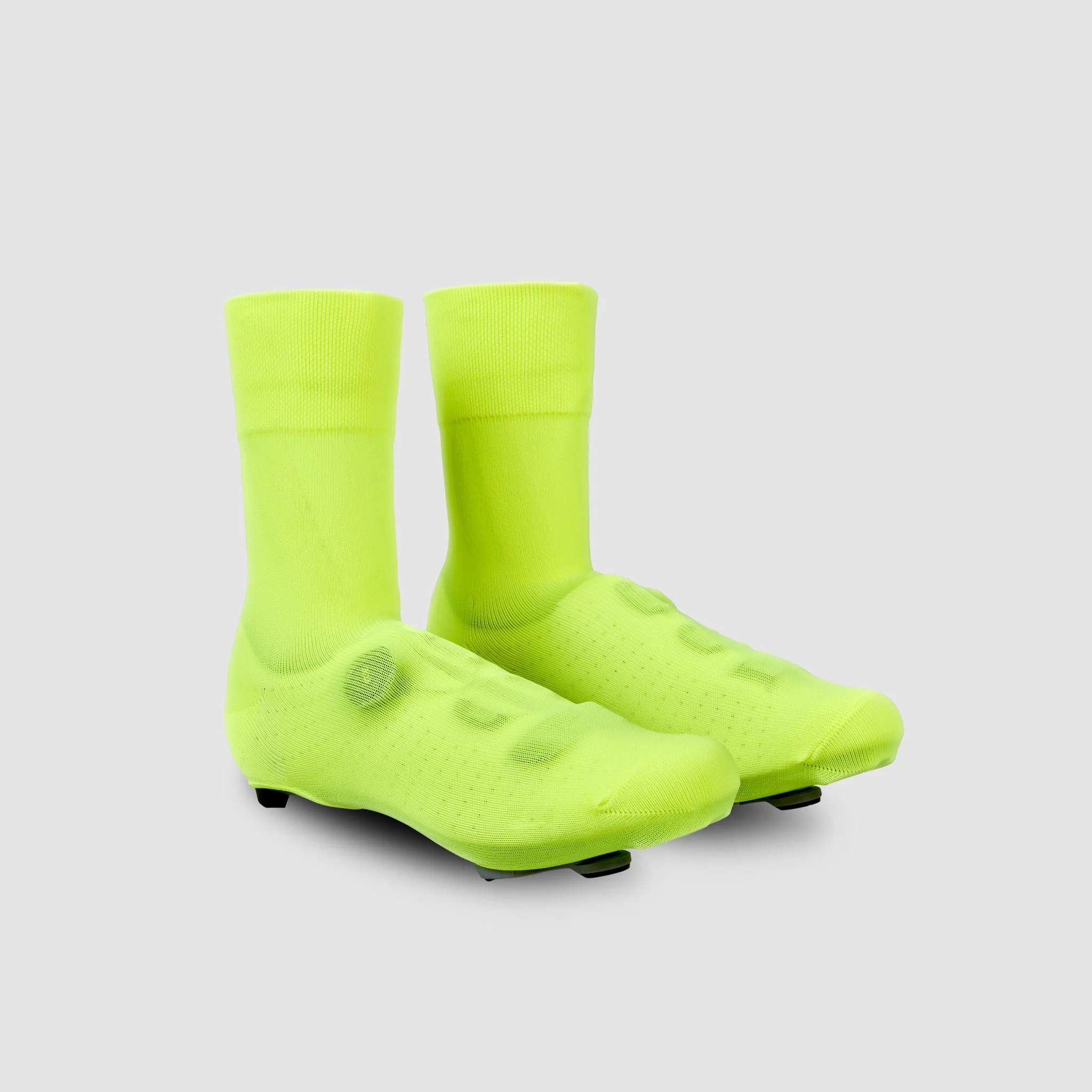 Primavera Spring-Autumn Road Cover Socks - Image 13