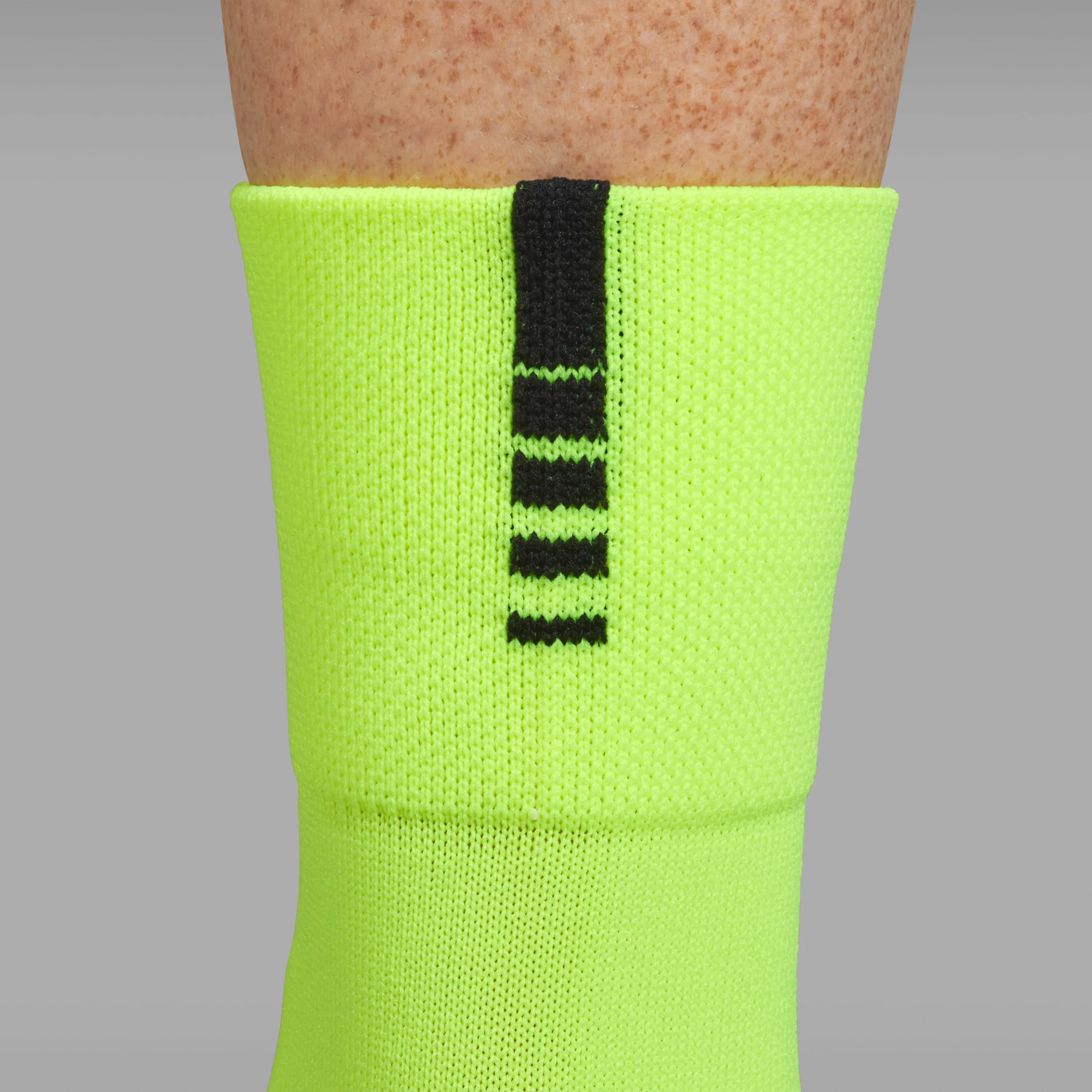 Primavera Spring-Autumn Road Cover Socks - Image 18