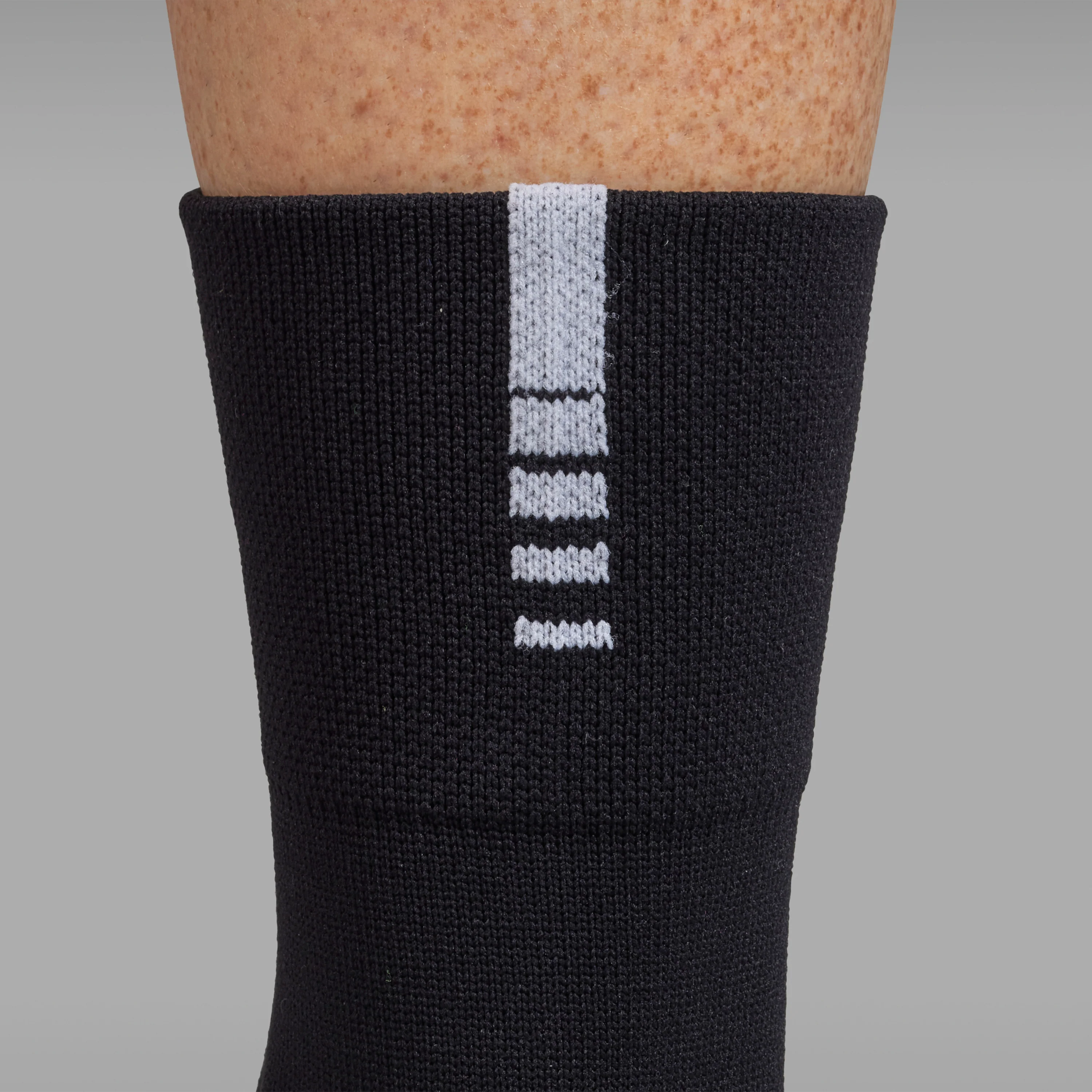 Primavera Spring-Autumn Road Cover Socks - Image 4