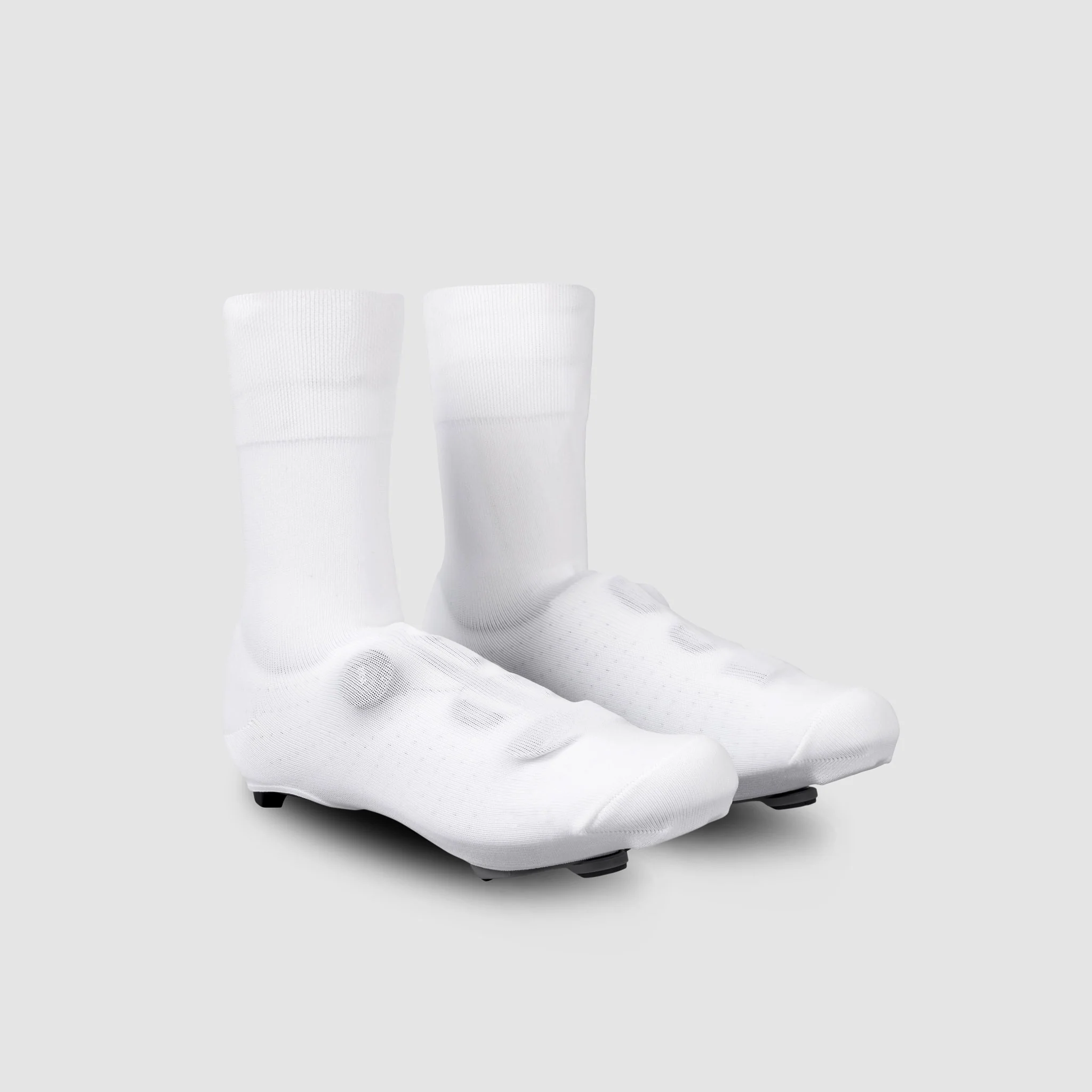 Primavera Spring-Autumn Road Cover Socks - Image 8