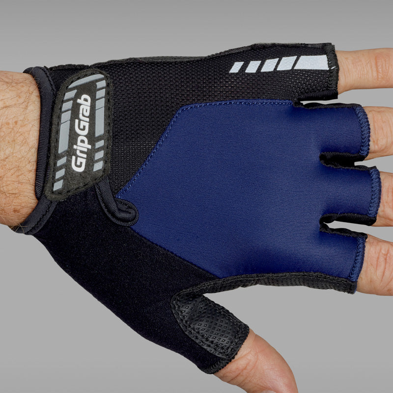 ProGel Padded Short Finger Summer Gloves - Image 16