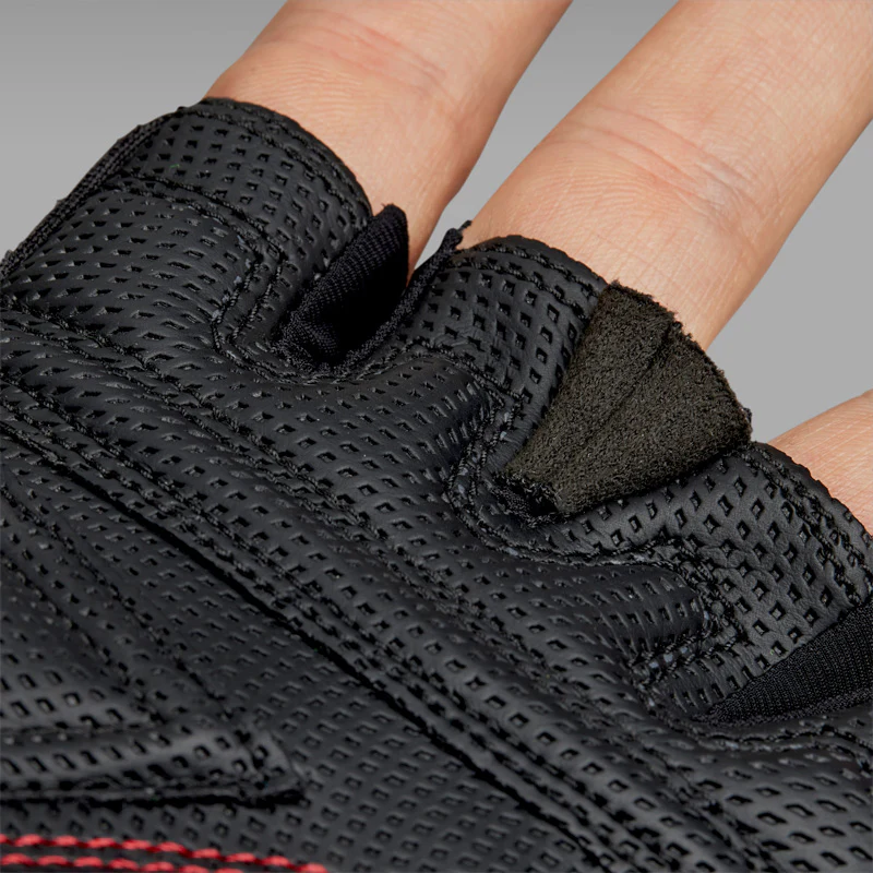 ProGel Padded Short Finger Summer Gloves - Image 5