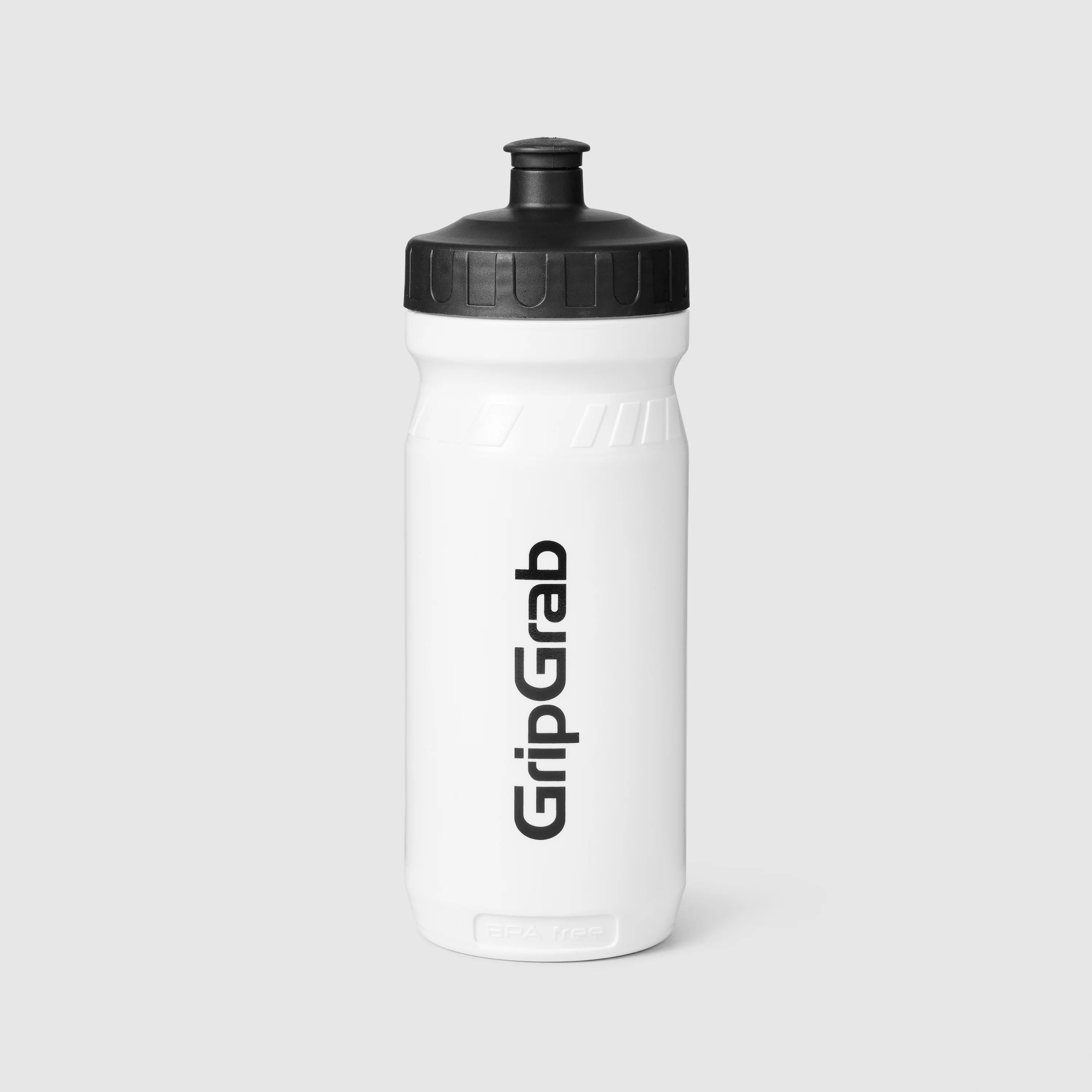 R.A.Y. Bottle - 600 ml - Image 3