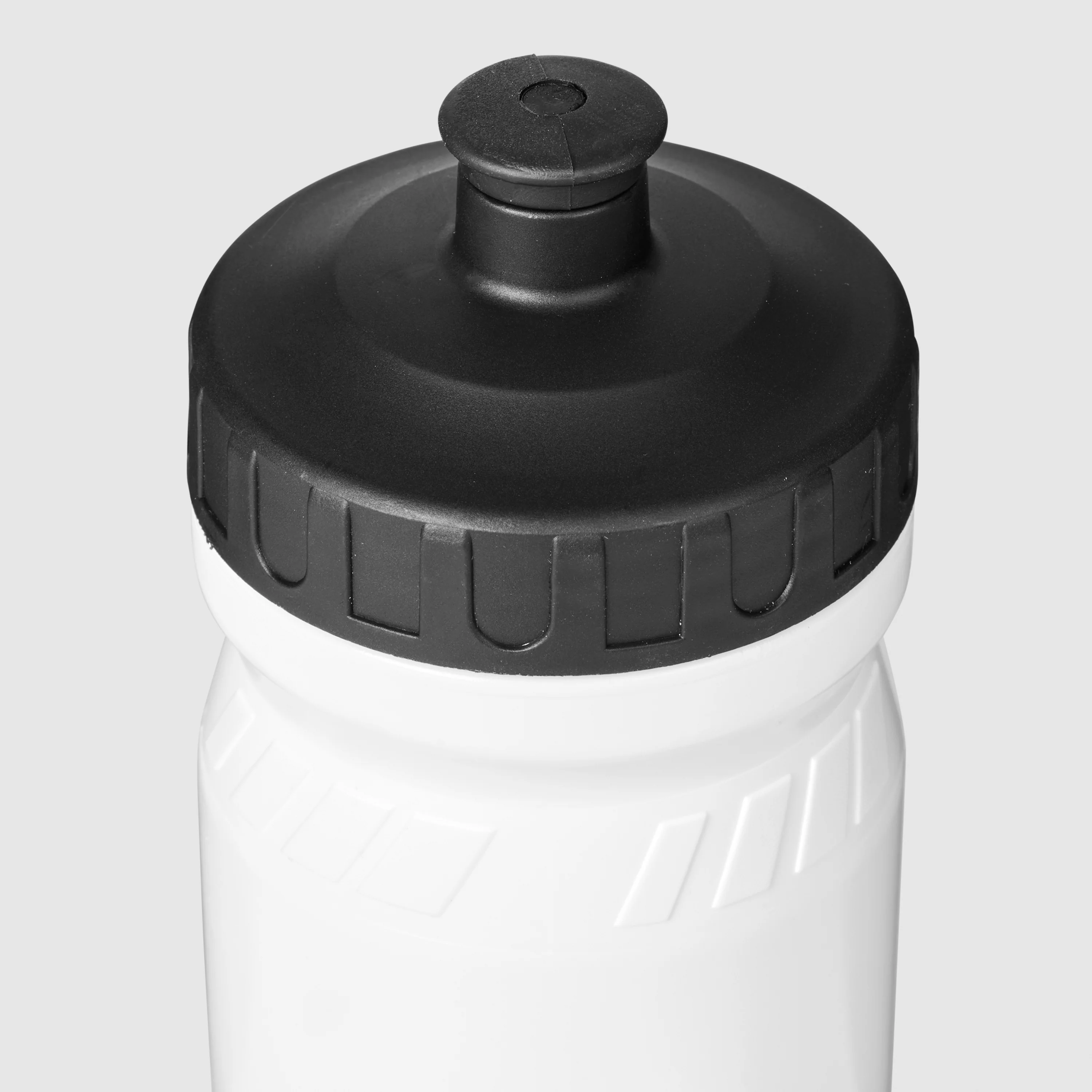 R.A.Y. Bottle - 600 ml - Image 4