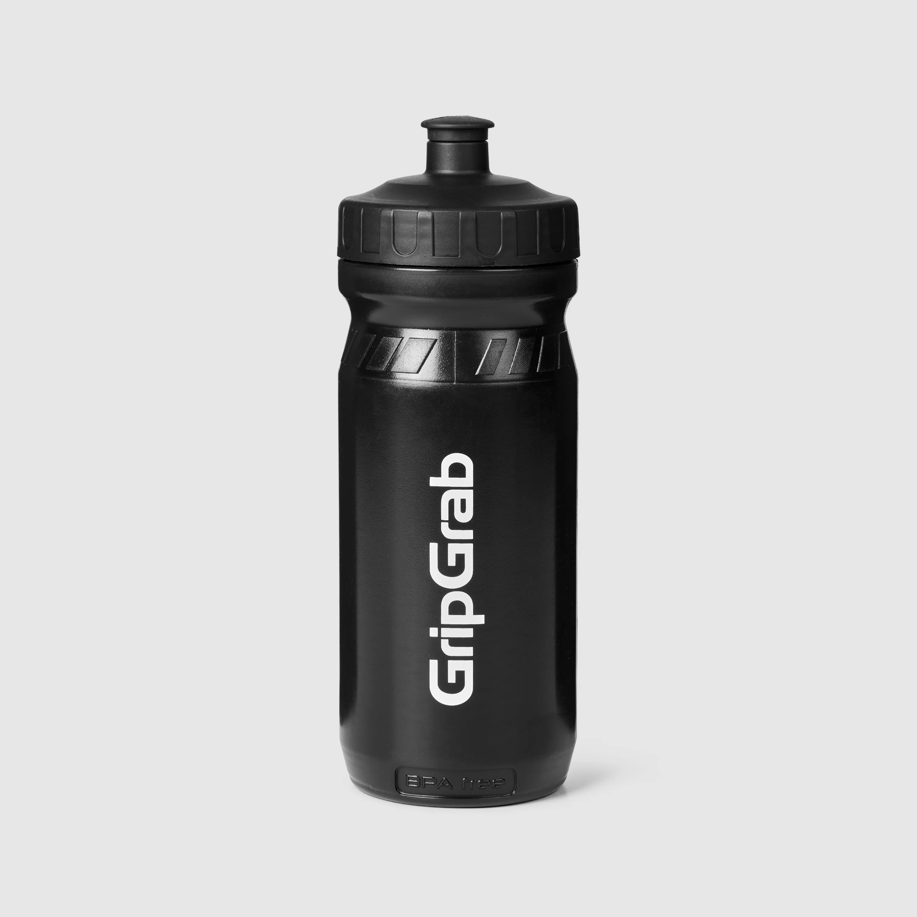 R.A.Y. Bottle - 600 ml - Image 5
