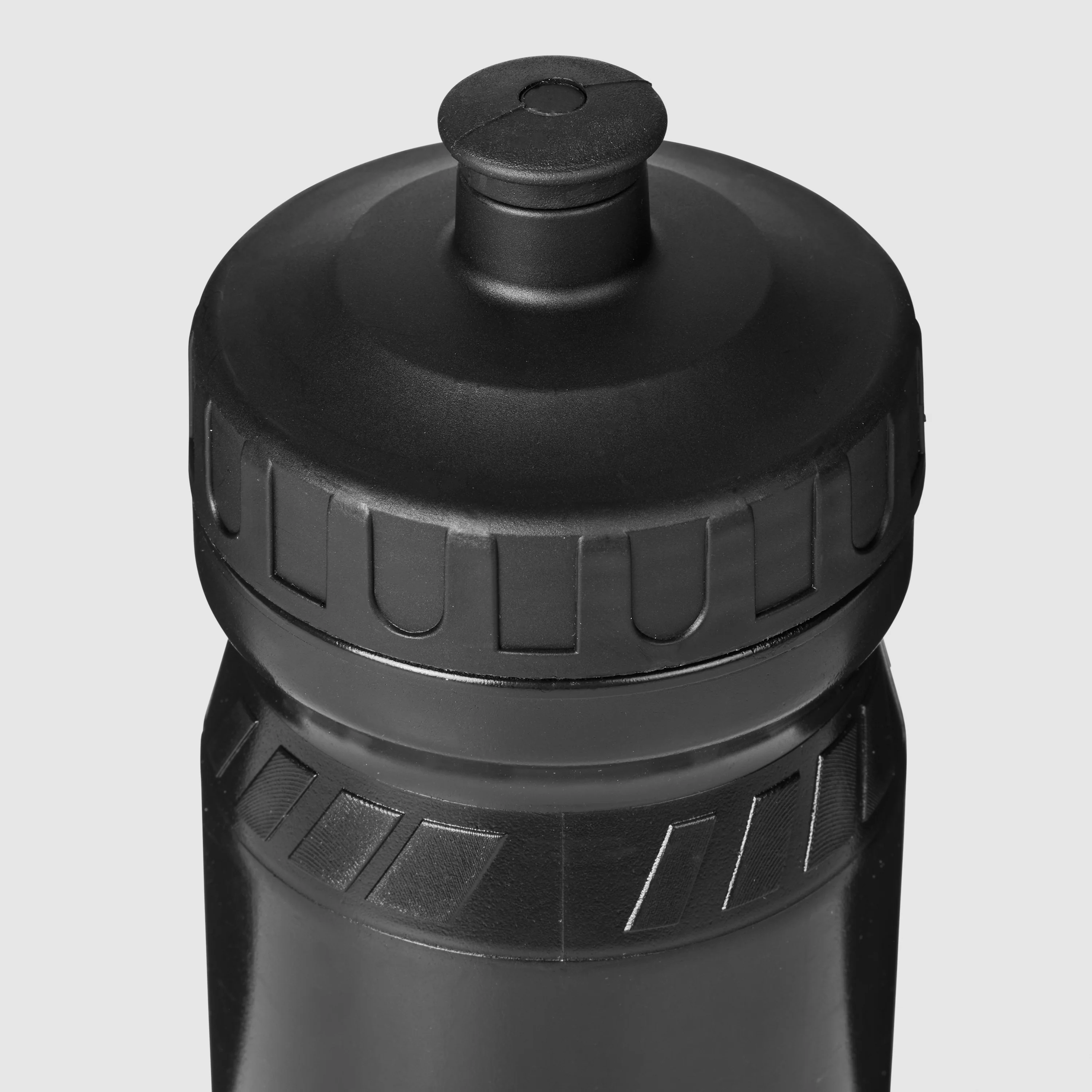 R.A.Y. Bottle - 600 ml - Image 6