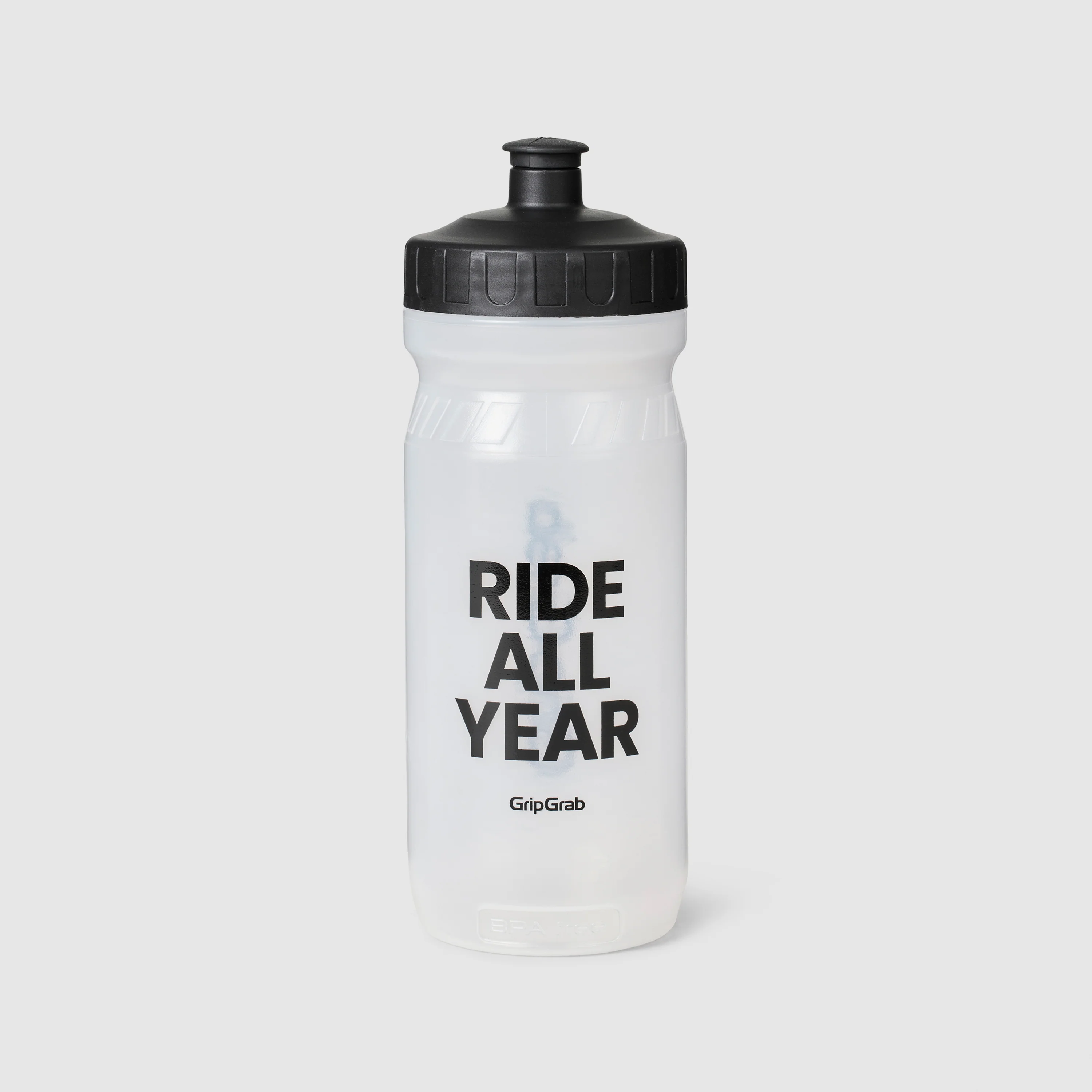 R.A.Y. Bottle - 600 ml - Image 7