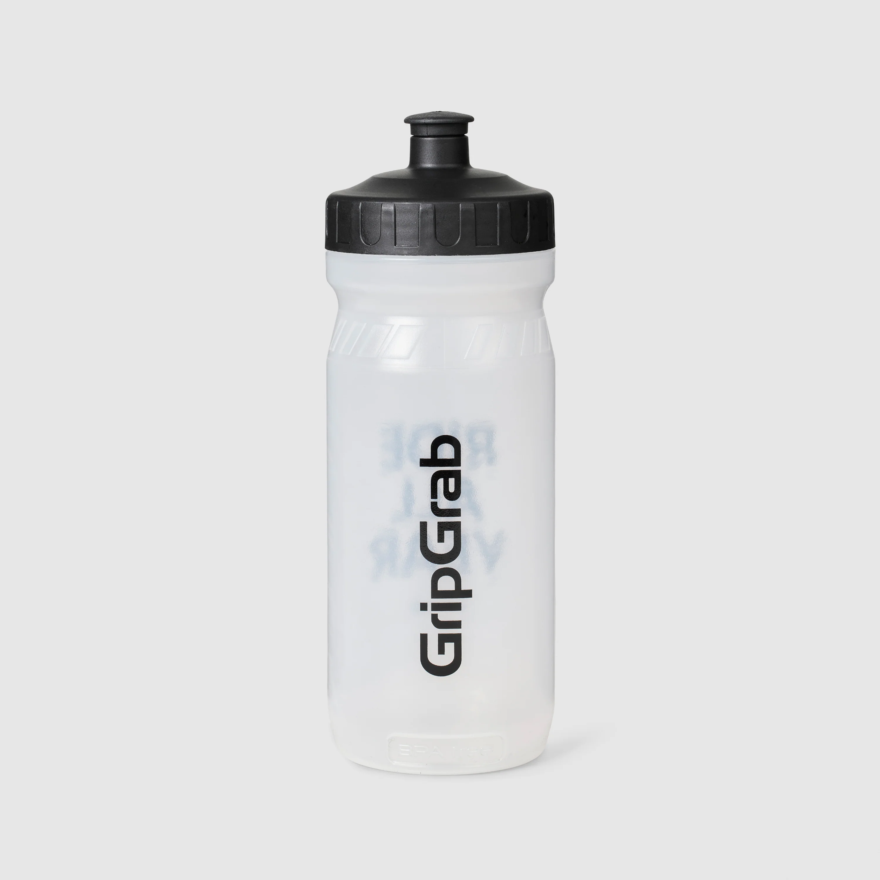 R.A.Y. Bottle - 600 ml - Image 8