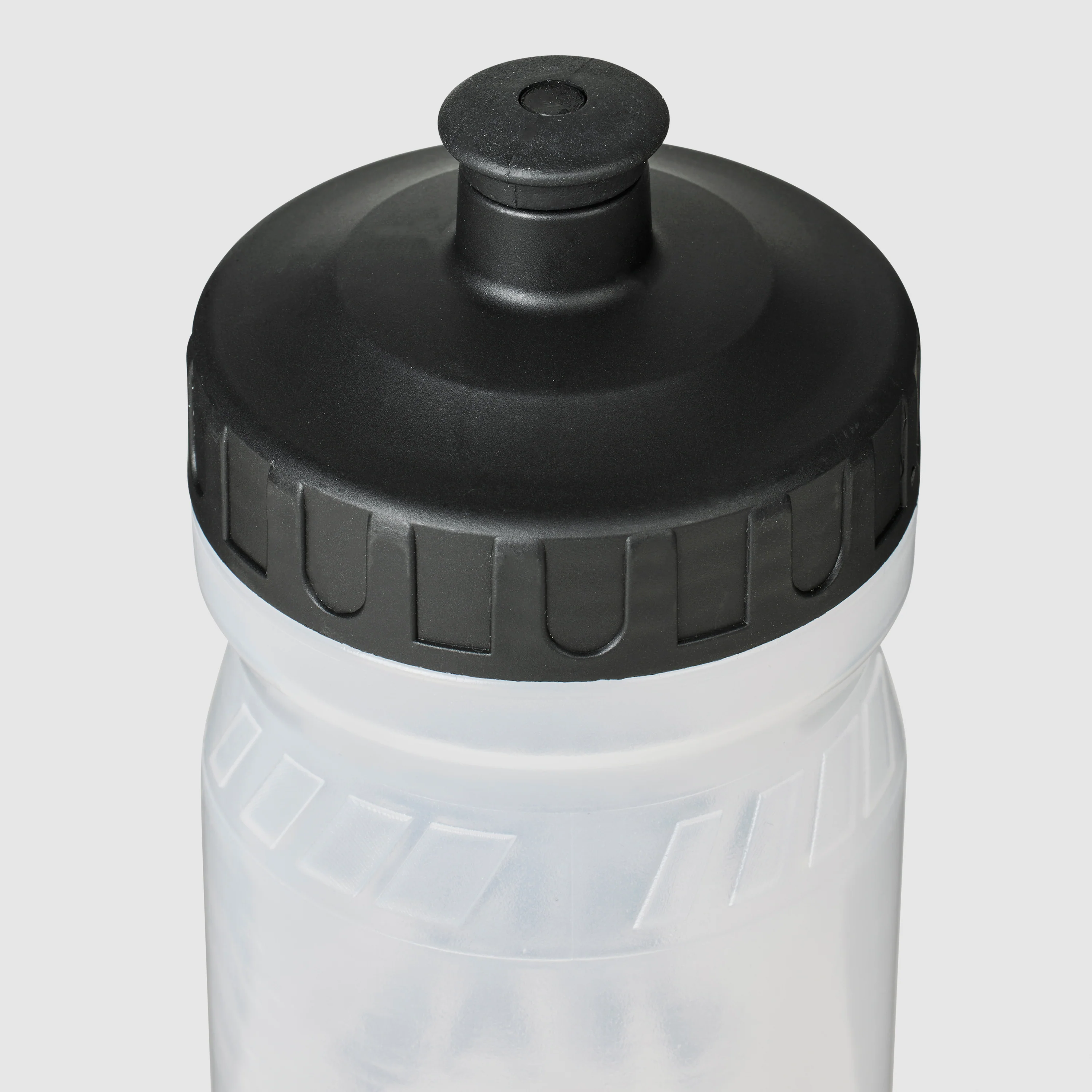 R.A.Y. Bottle - 600 ml - Image 9