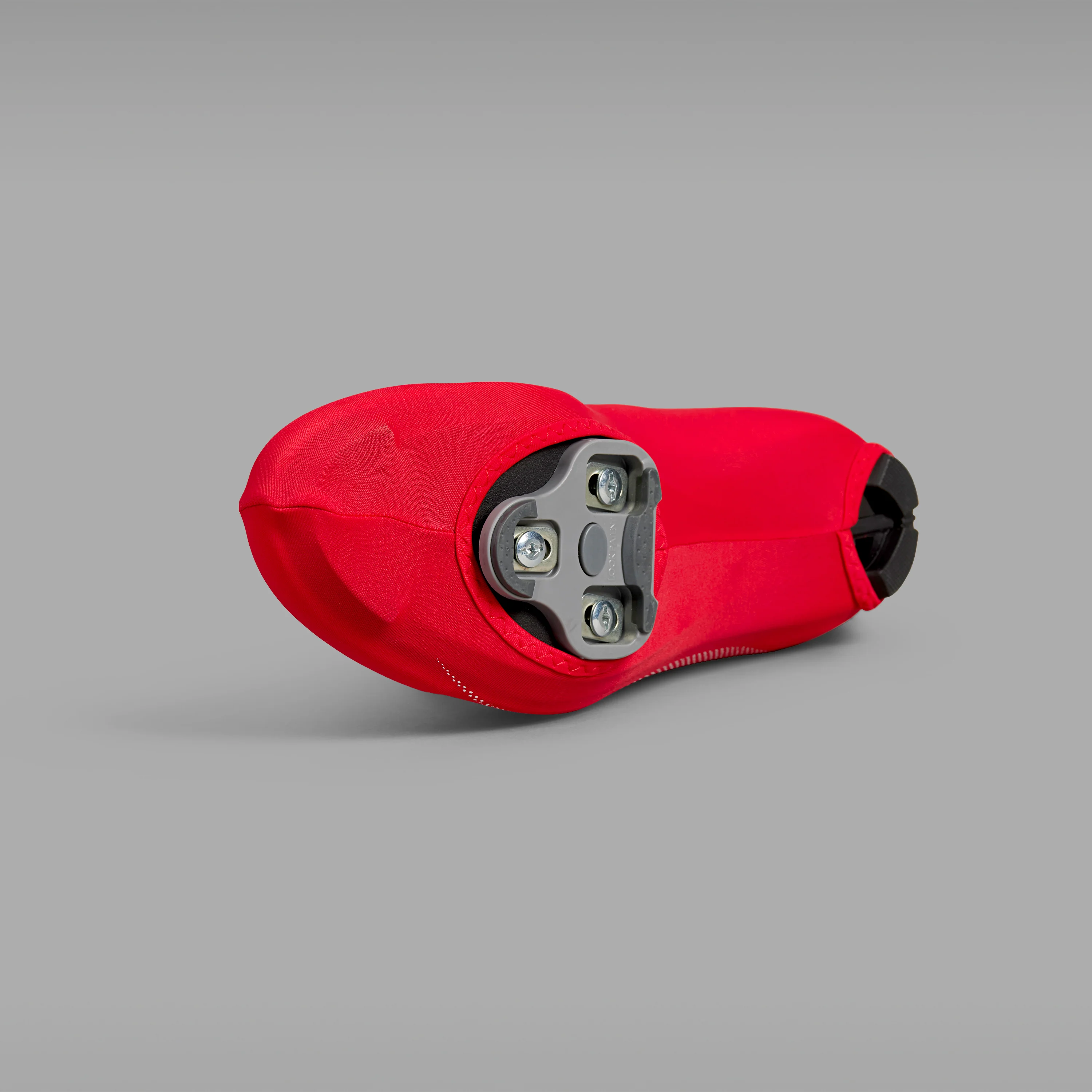 RaceAero Lightweight Road Shoe Covers - Image 10