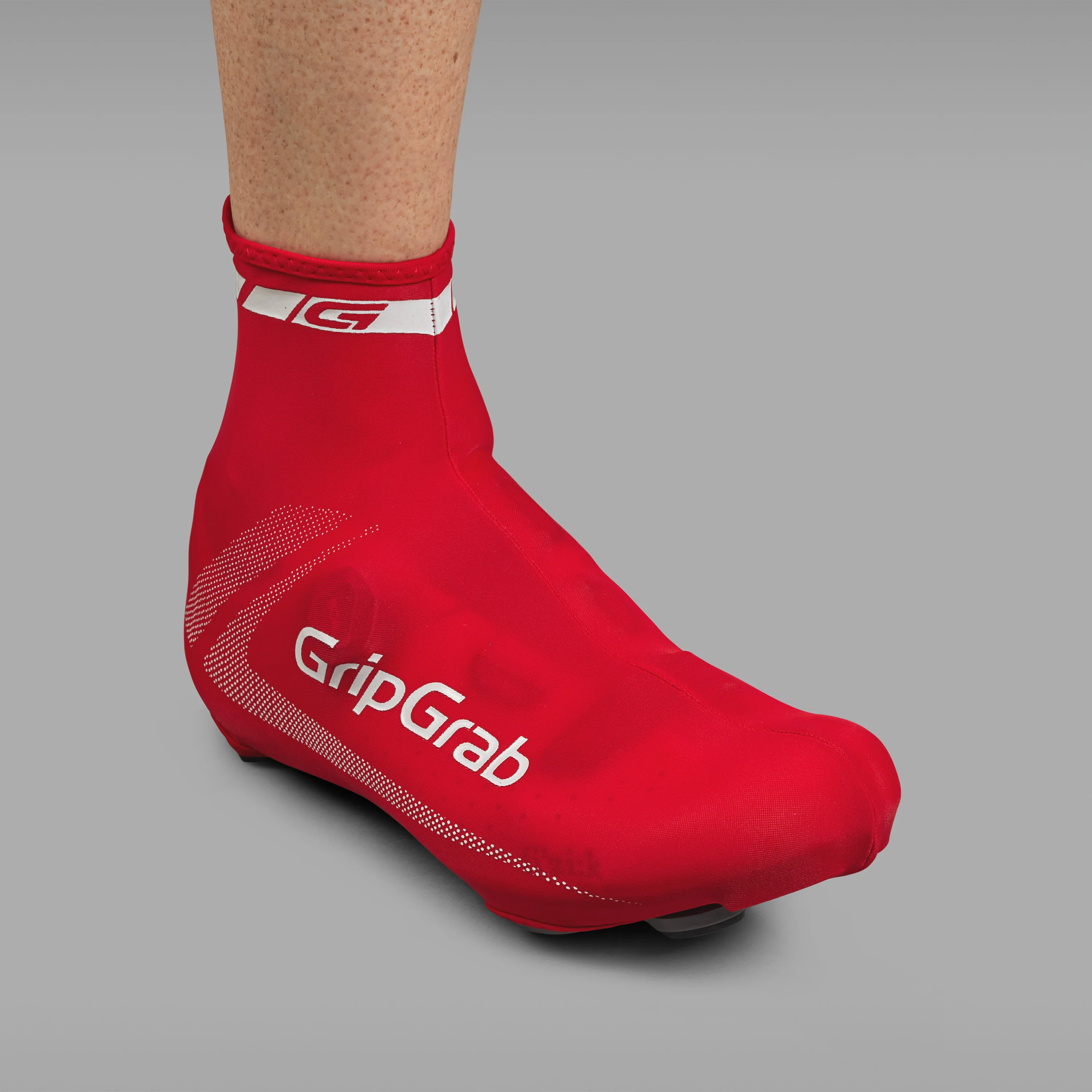 RaceAero Lightweight Road Shoe Covers - Image 11