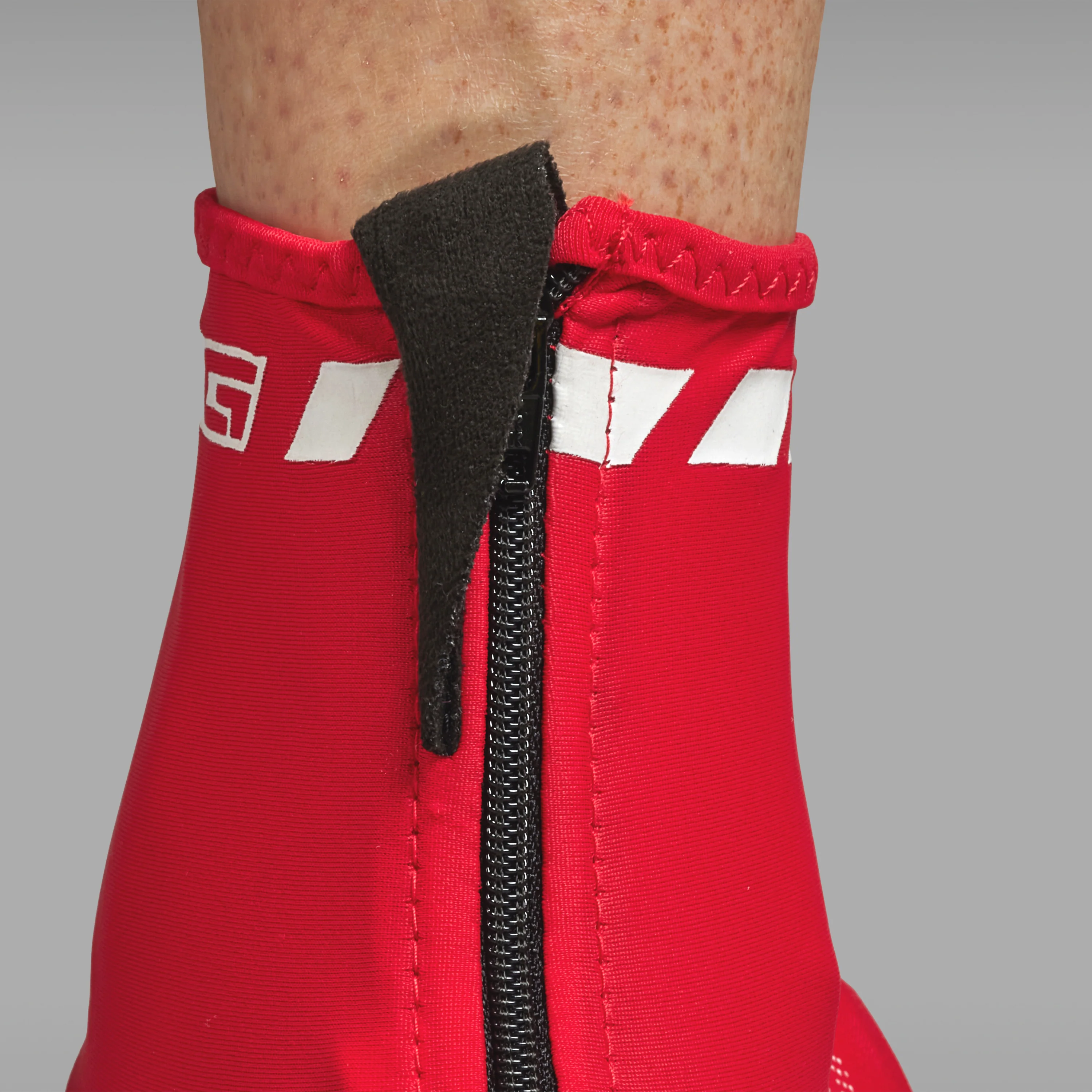 RaceAero Lightweight Road Shoe Covers - Image 12