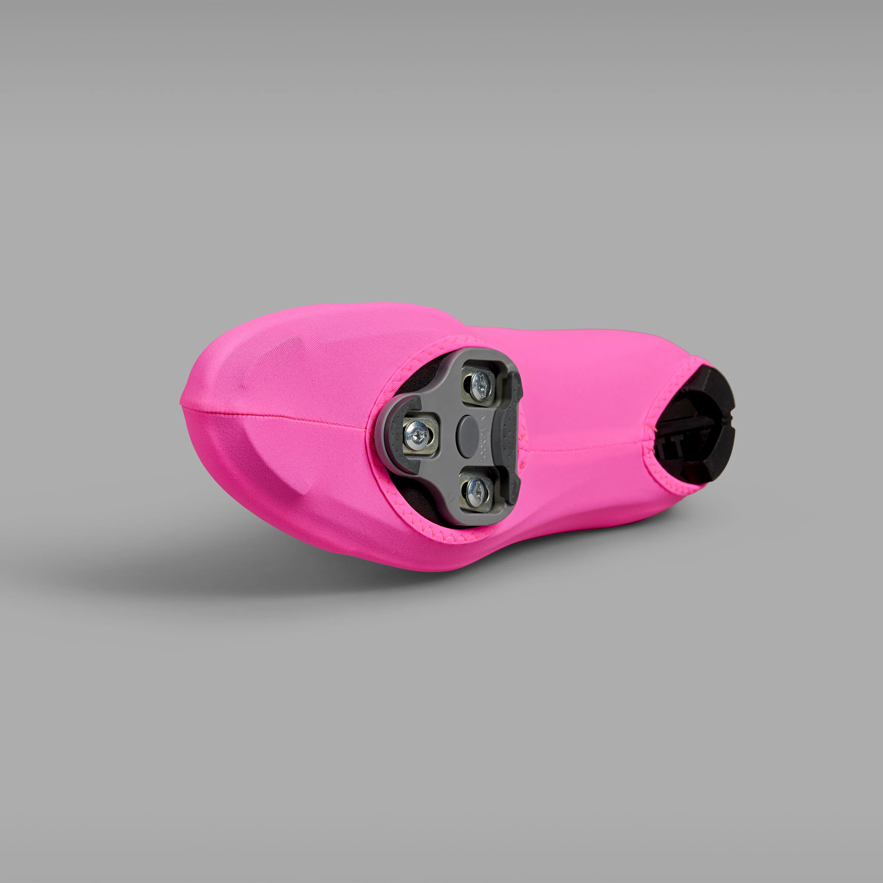 RaceAero Lightweight Road Shoe Covers - Image 14