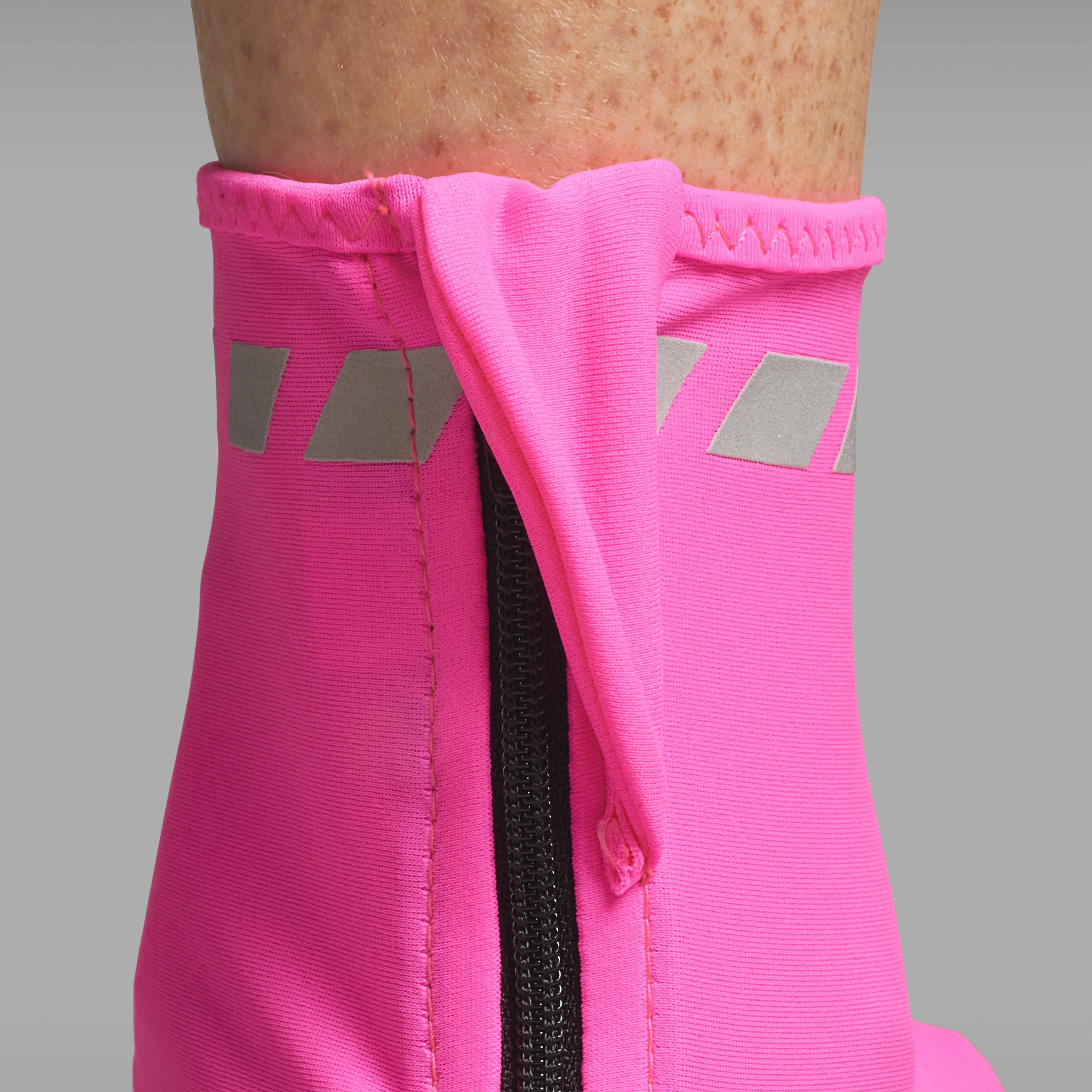 RaceAero Lightweight Road Shoe Covers - Image 16