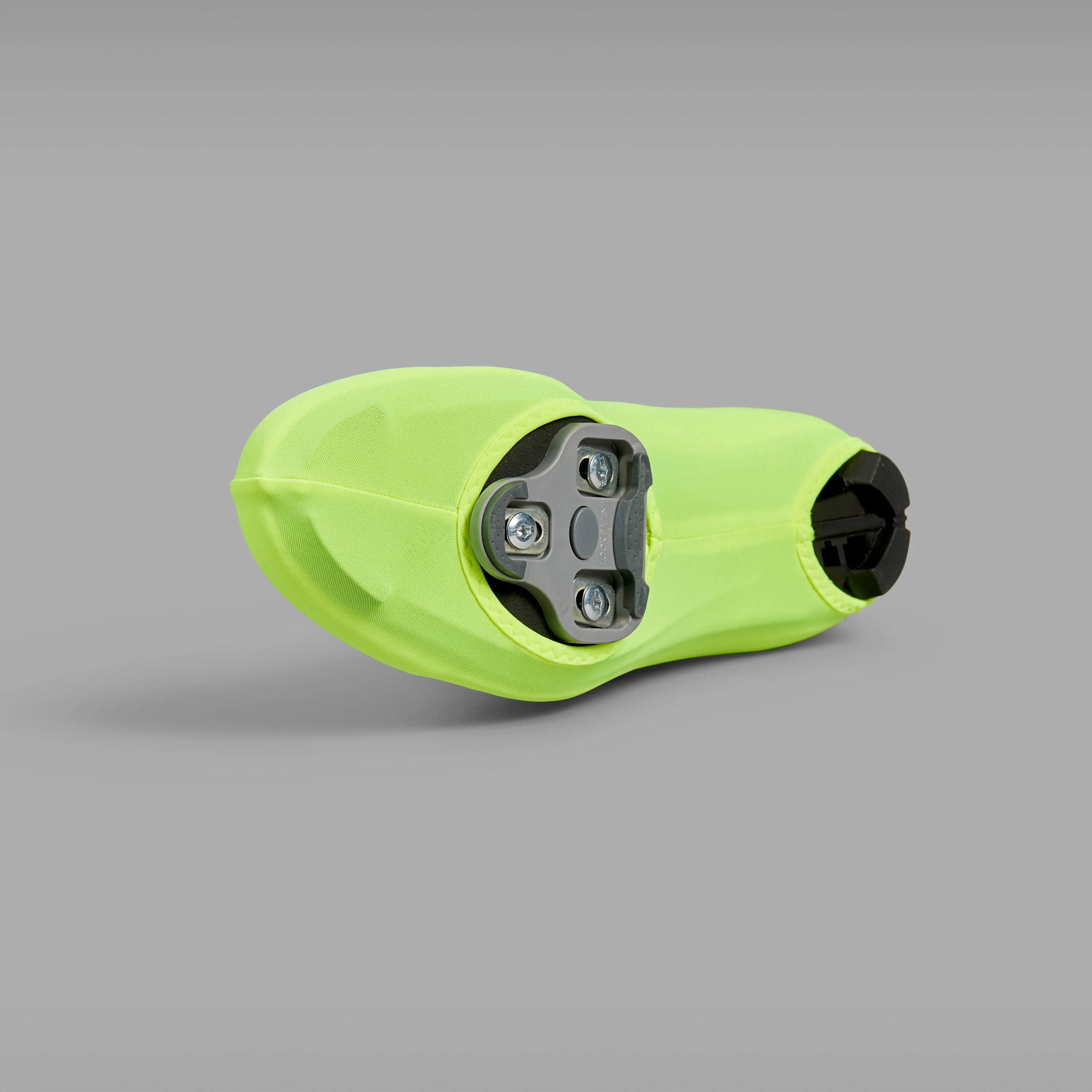 RaceAero Lightweight Road Shoe Covers - Image 18