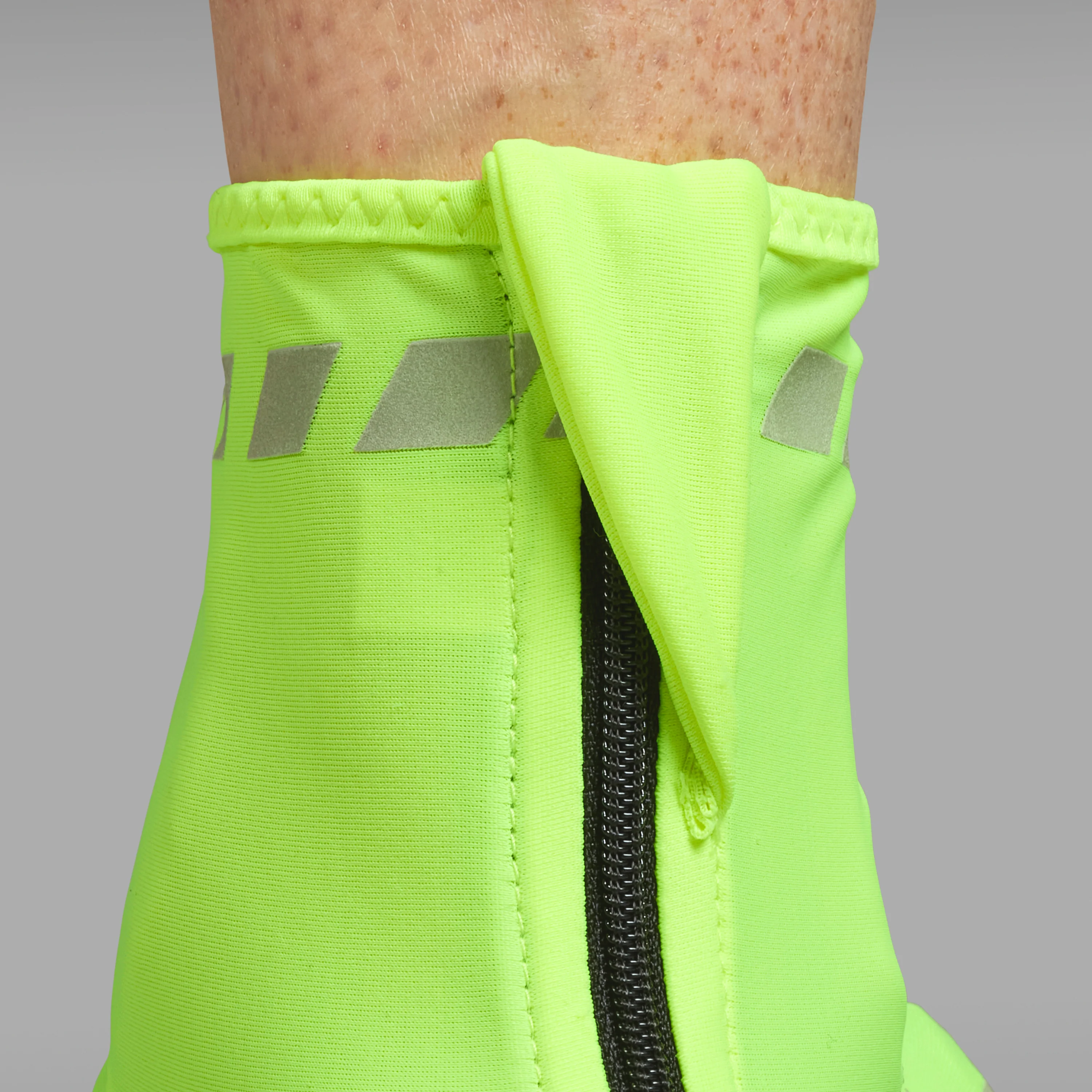 RaceAero Lightweight Road Shoe Covers - Image 19