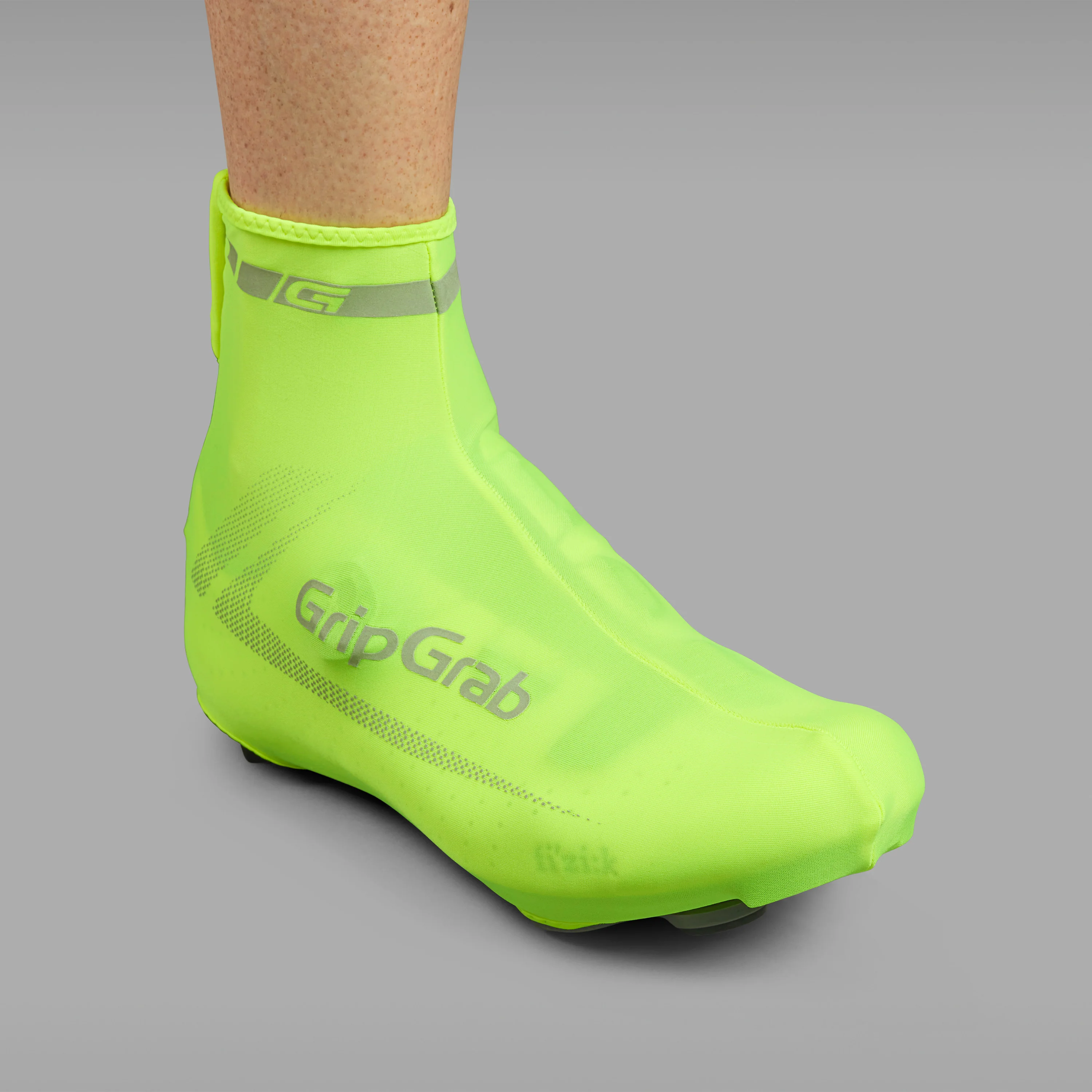 RaceAero Lightweight Road Shoe Covers - Image 20