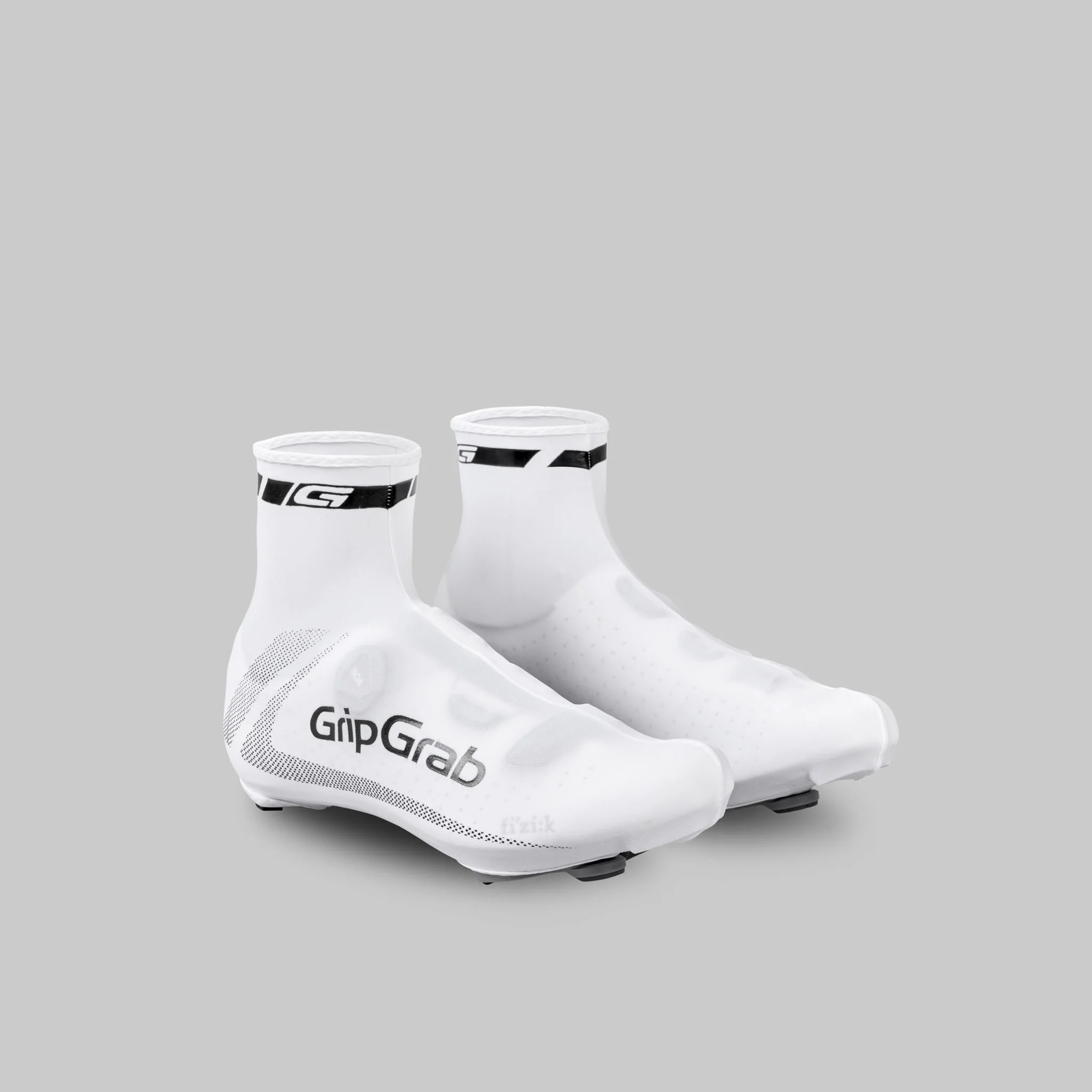 RaceAero Lightweight Road Shoe Covers - Image 21