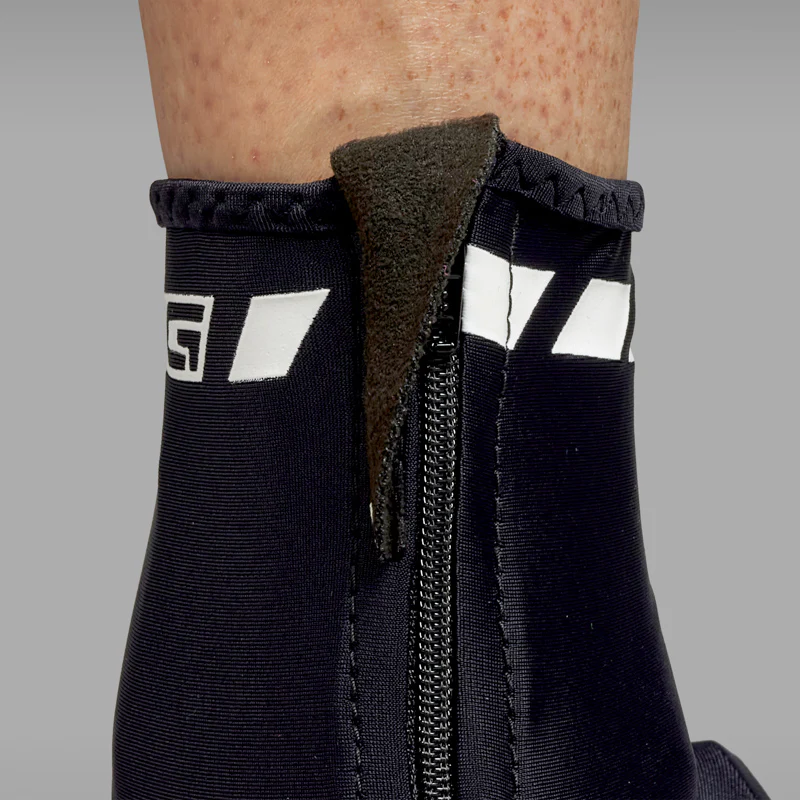 RaceAero Lightweight Road Shoe Covers - Image 4