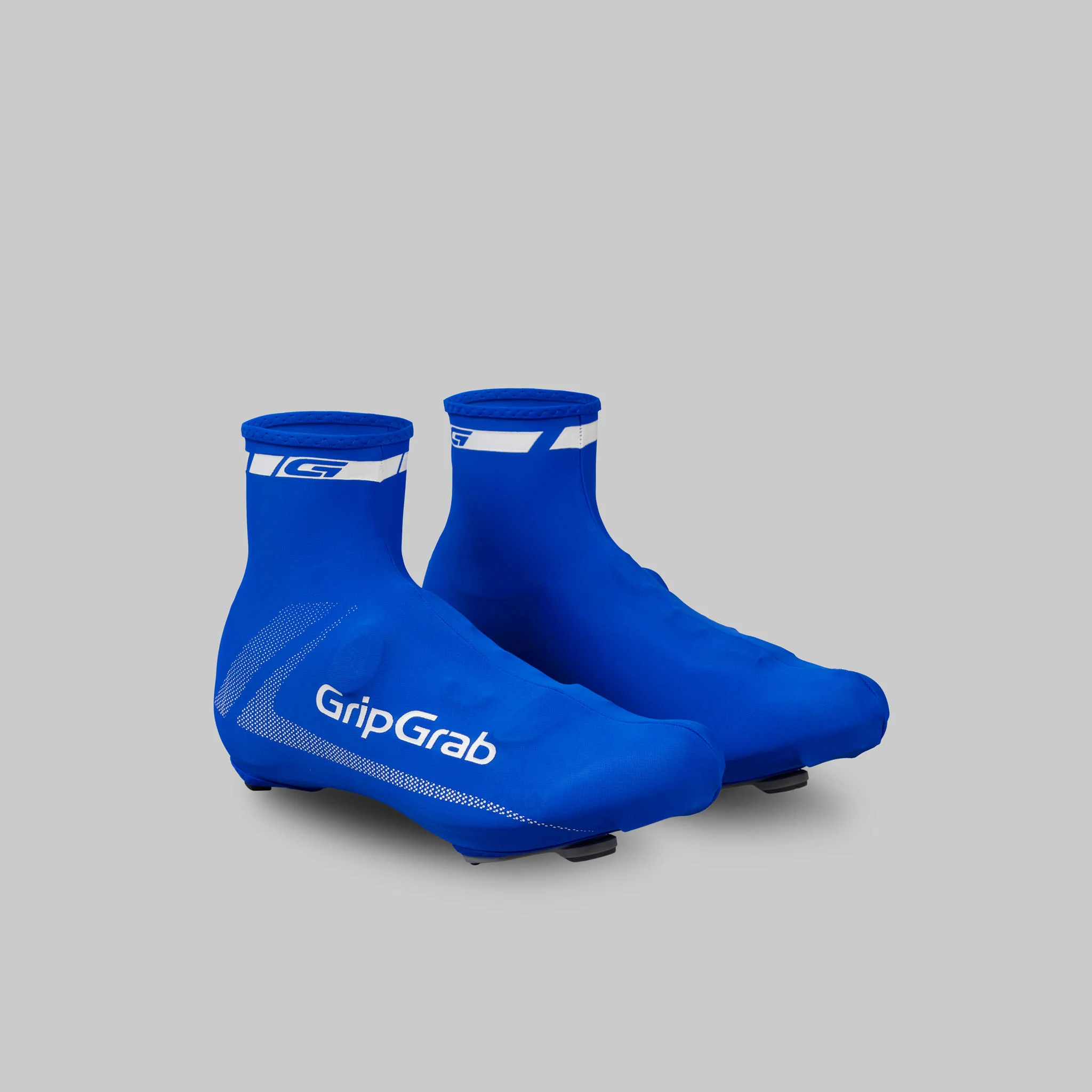 RaceAero Lightweight Road Shoe Covers - Image 5