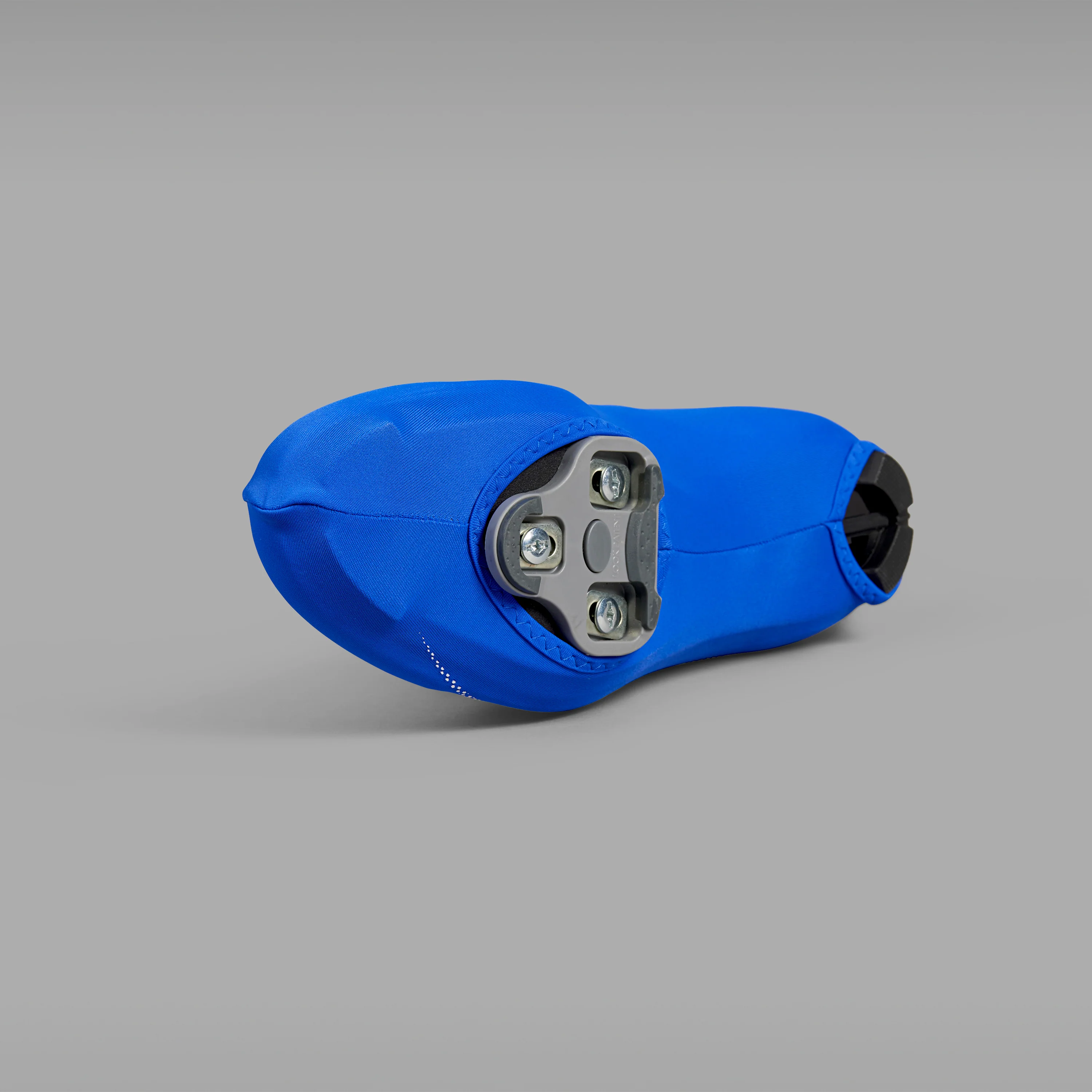 RaceAero Lightweight Road Shoe Covers - Image 6