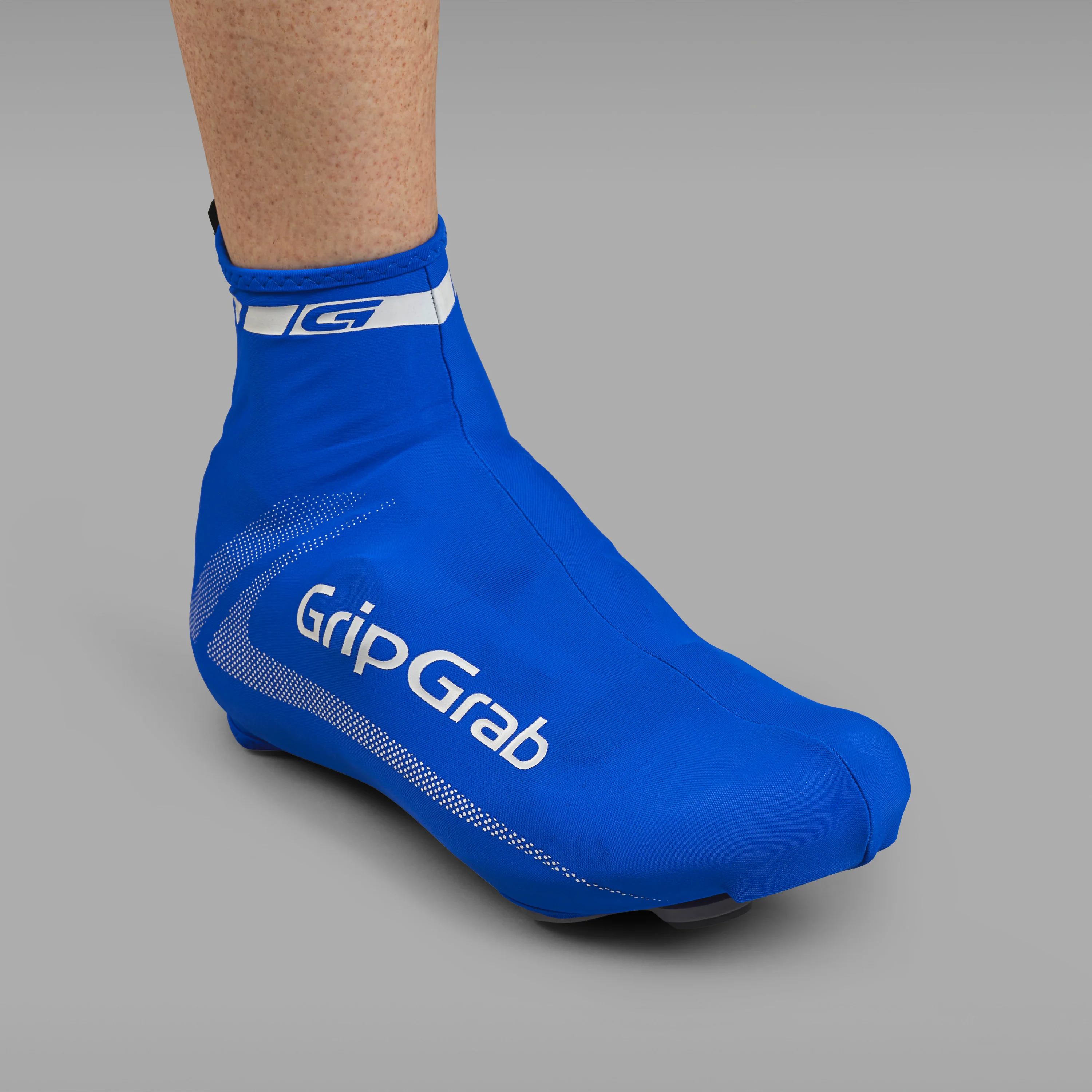 RaceAero Lightweight Road Shoe Covers - Image 7