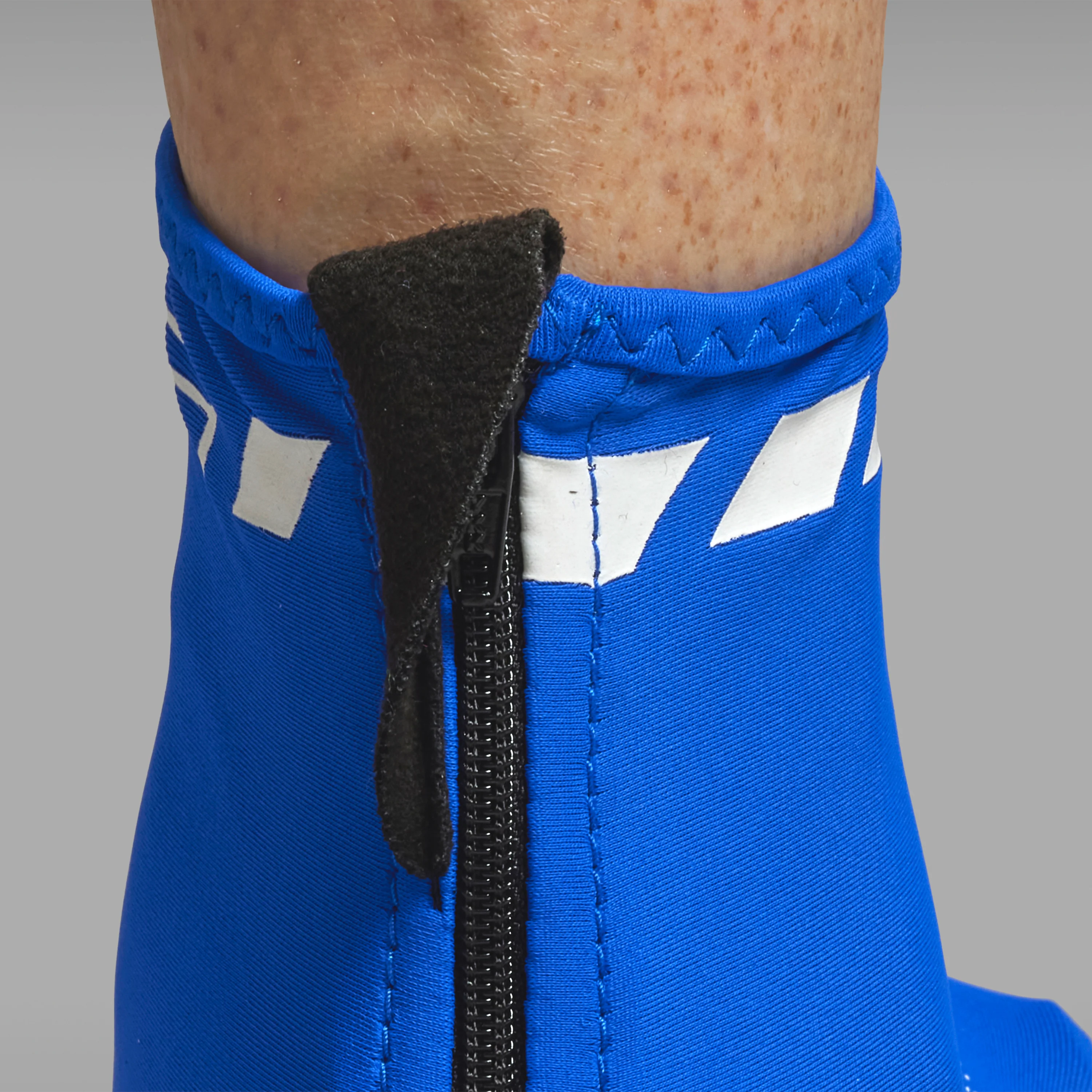 RaceAero Lightweight Road Shoe Covers - Image 8