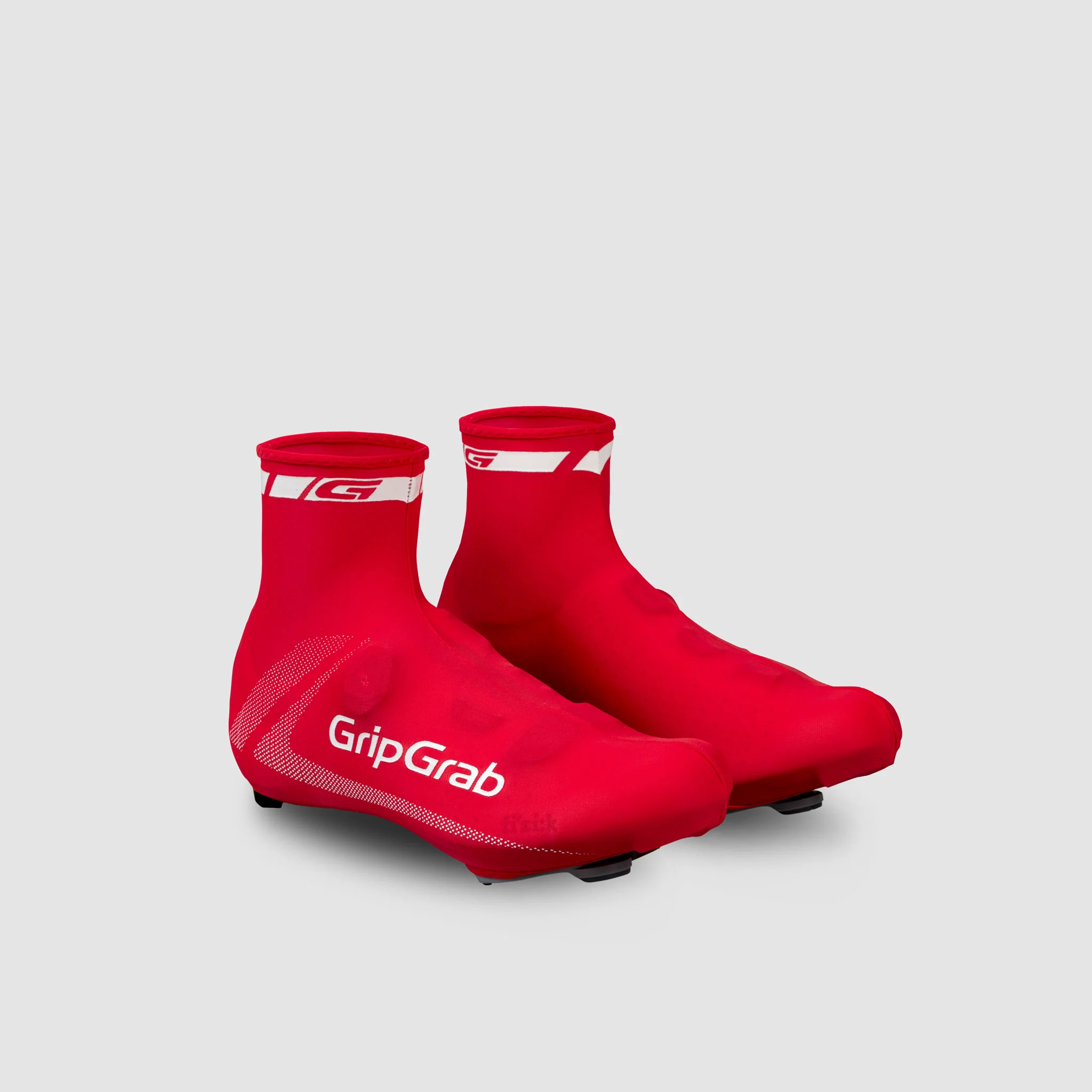 RaceAero Lightweight Road Shoe Covers - Image 9