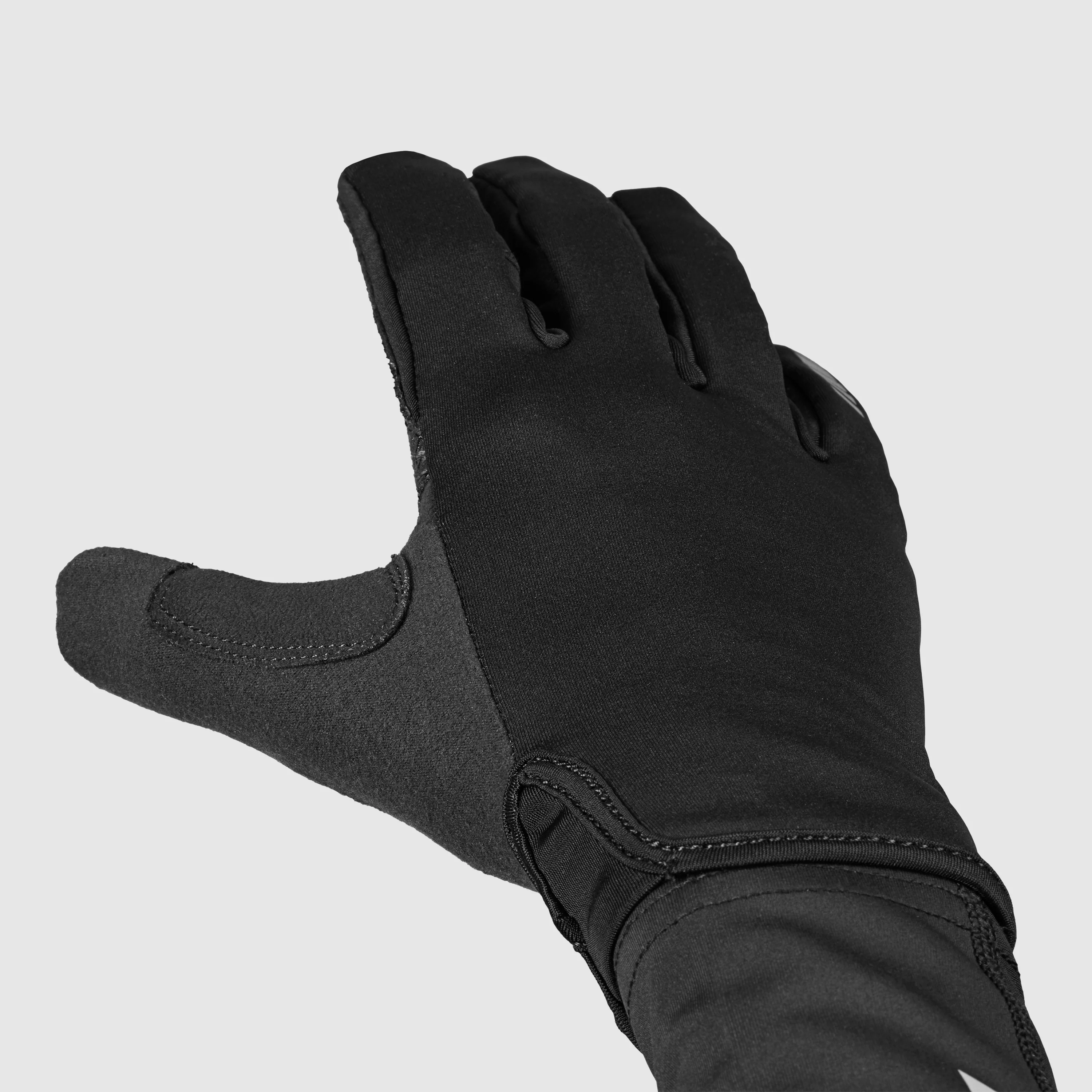 Raptor RaceDay Windproof Spring-Autumn Gloves - Image 3