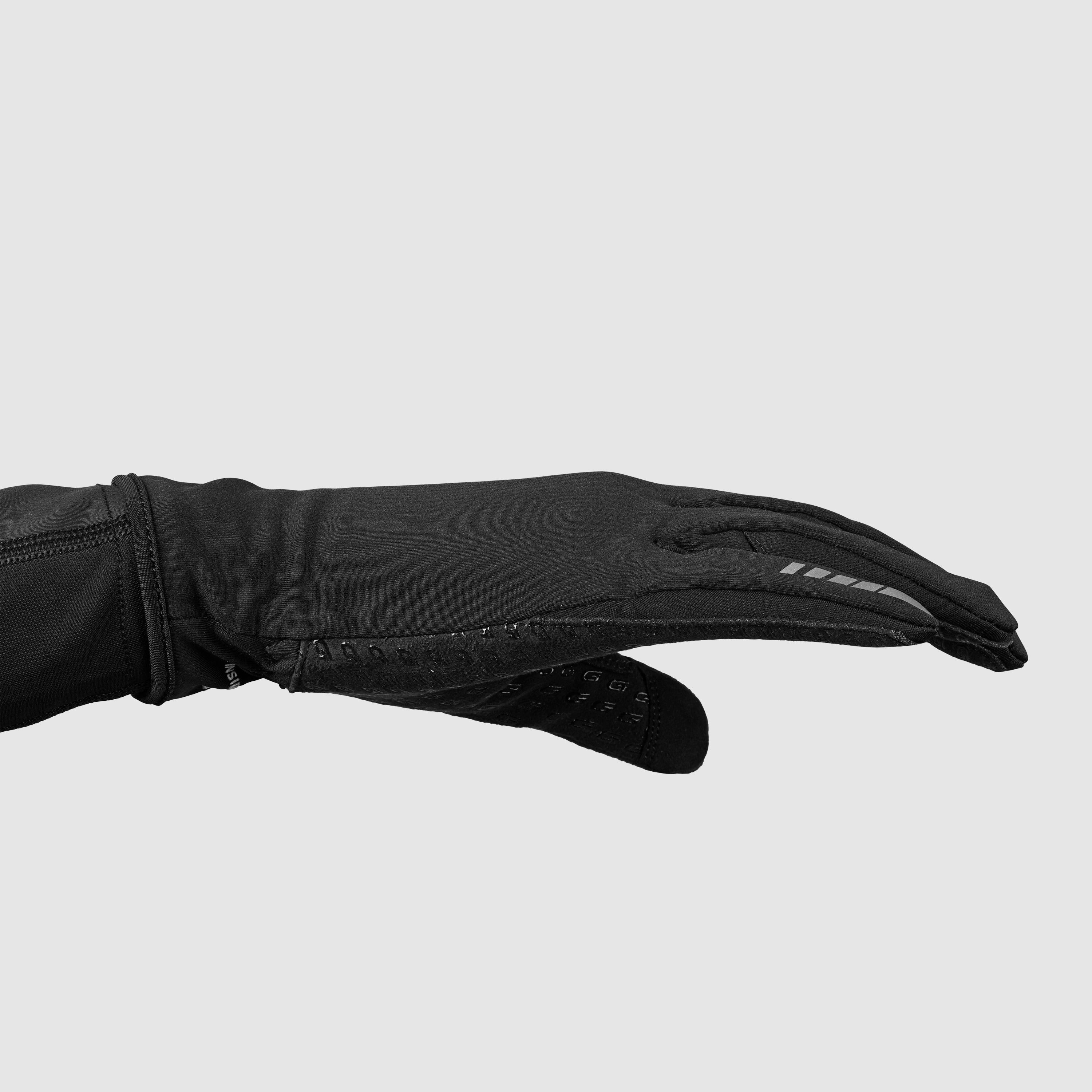 Raptor RaceDay Windproof Spring-Autumn Gloves - Image 4