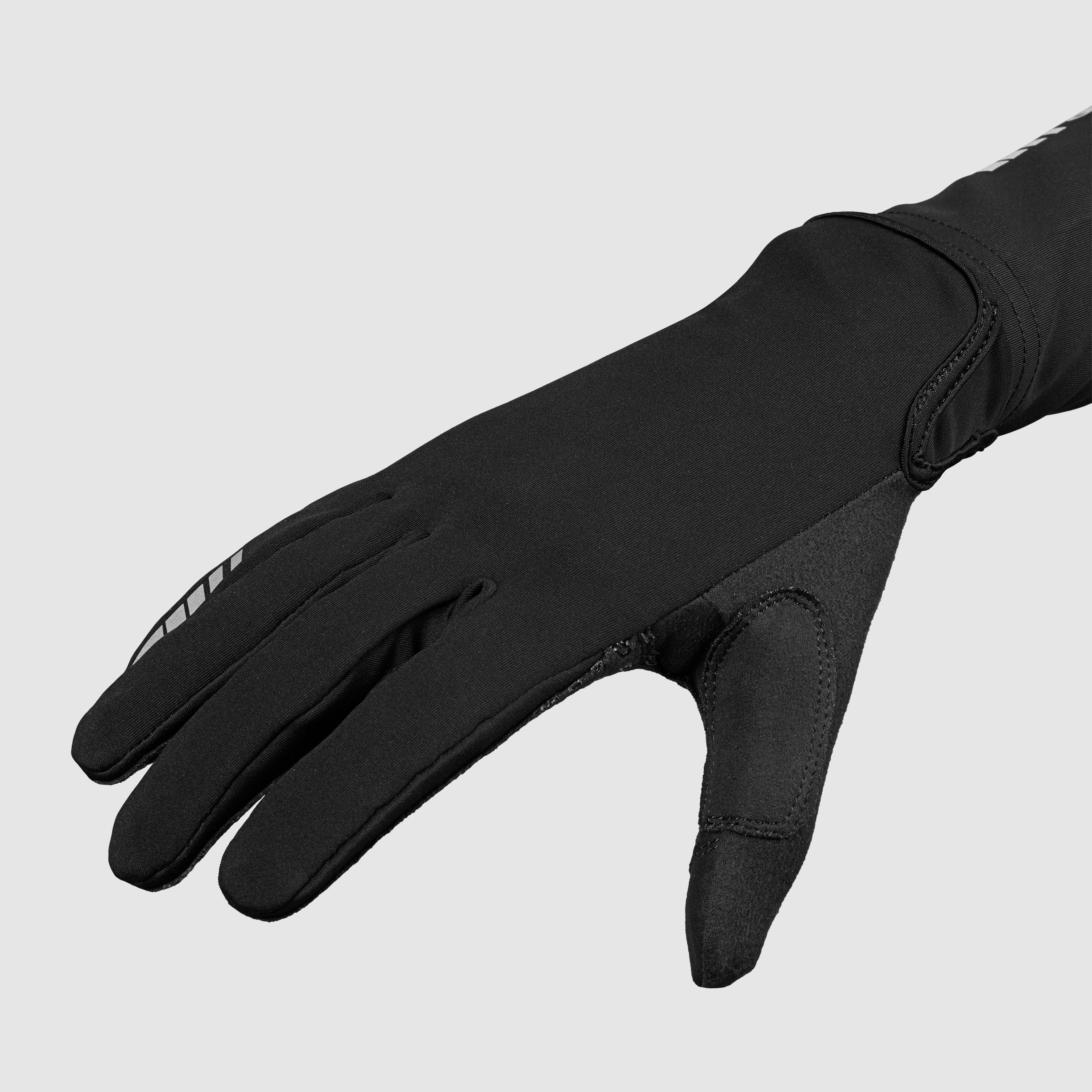 Raptor RaceDay Windproof Spring-Autumn Gloves - Image 5
