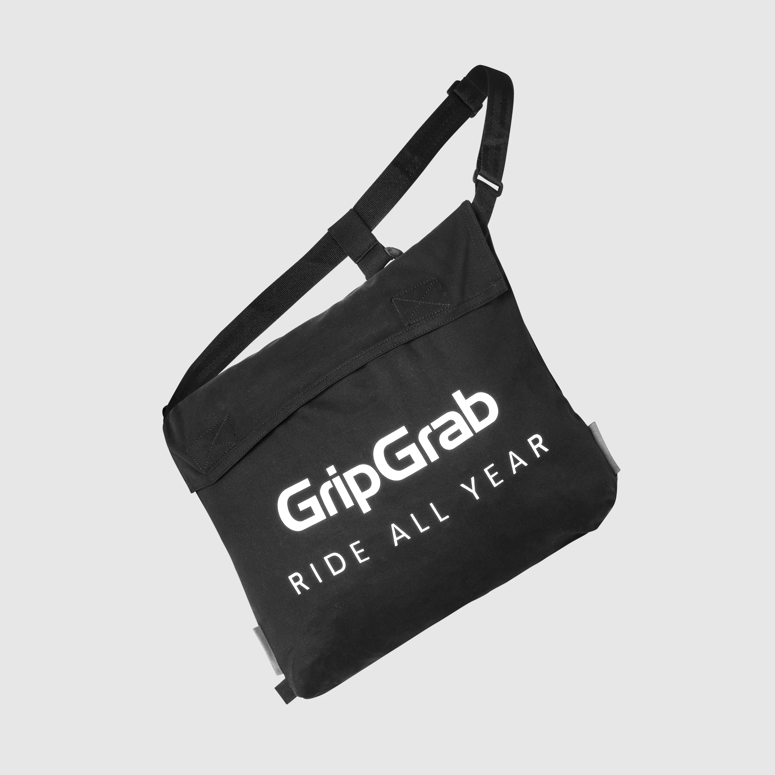 R.A.Y. Musette Bag - Image 11