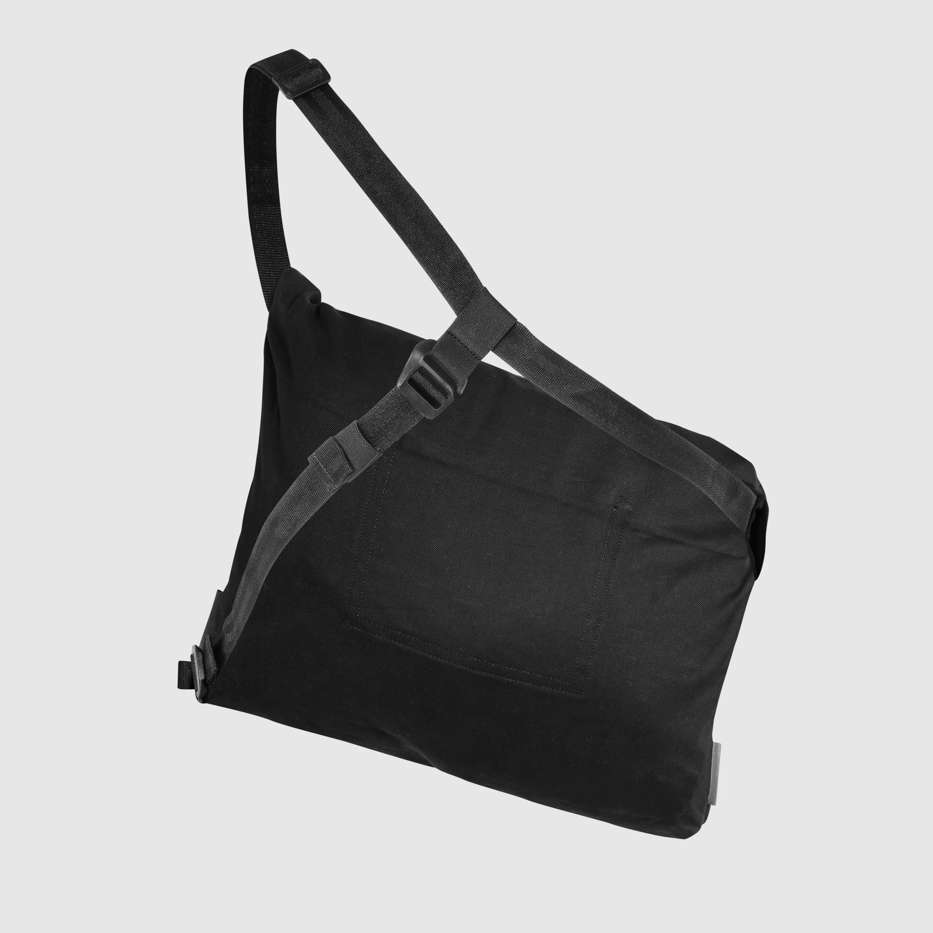 R.A.Y. Musette Bag - Image 12