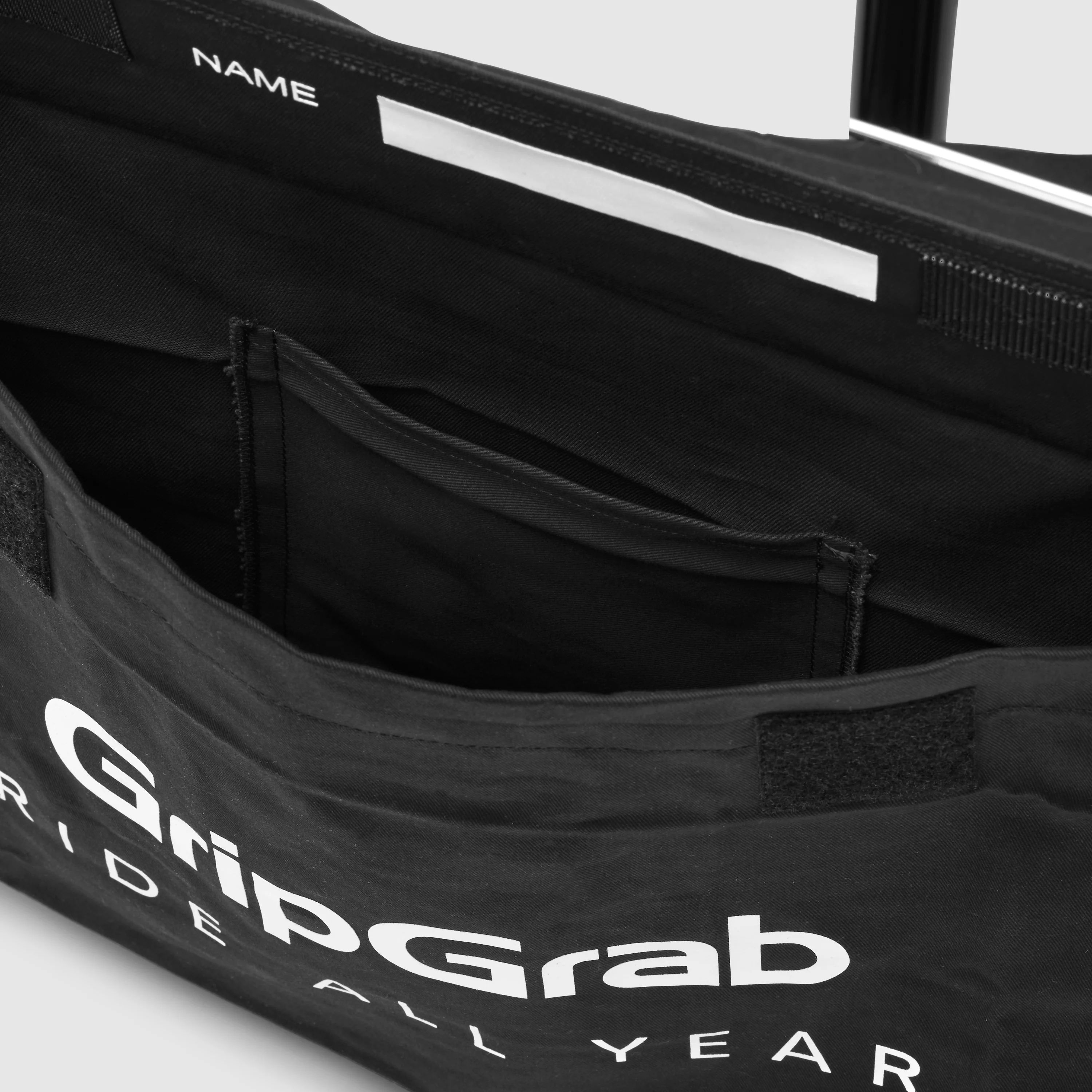 R.A.Y. Musette Bag - Image 5