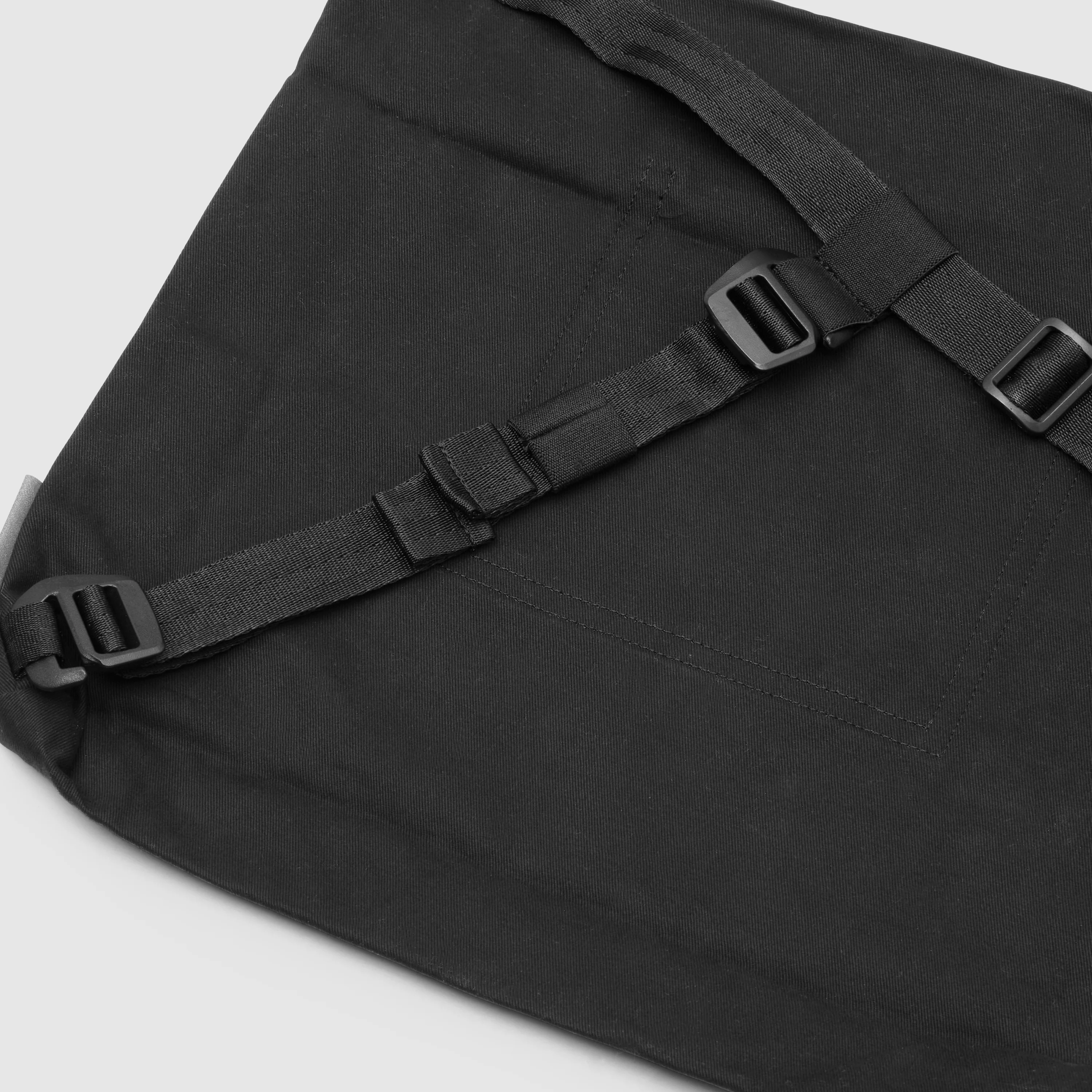 R.A.Y. Musette Bag - Image 6