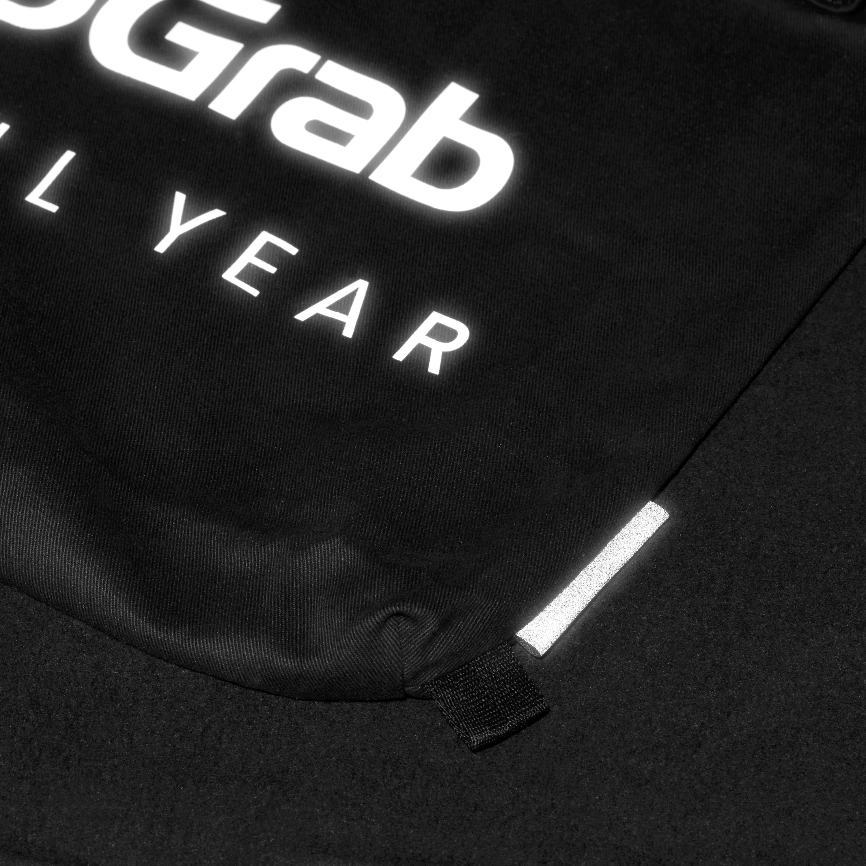 R.A.Y. Musette Bag - Image 7