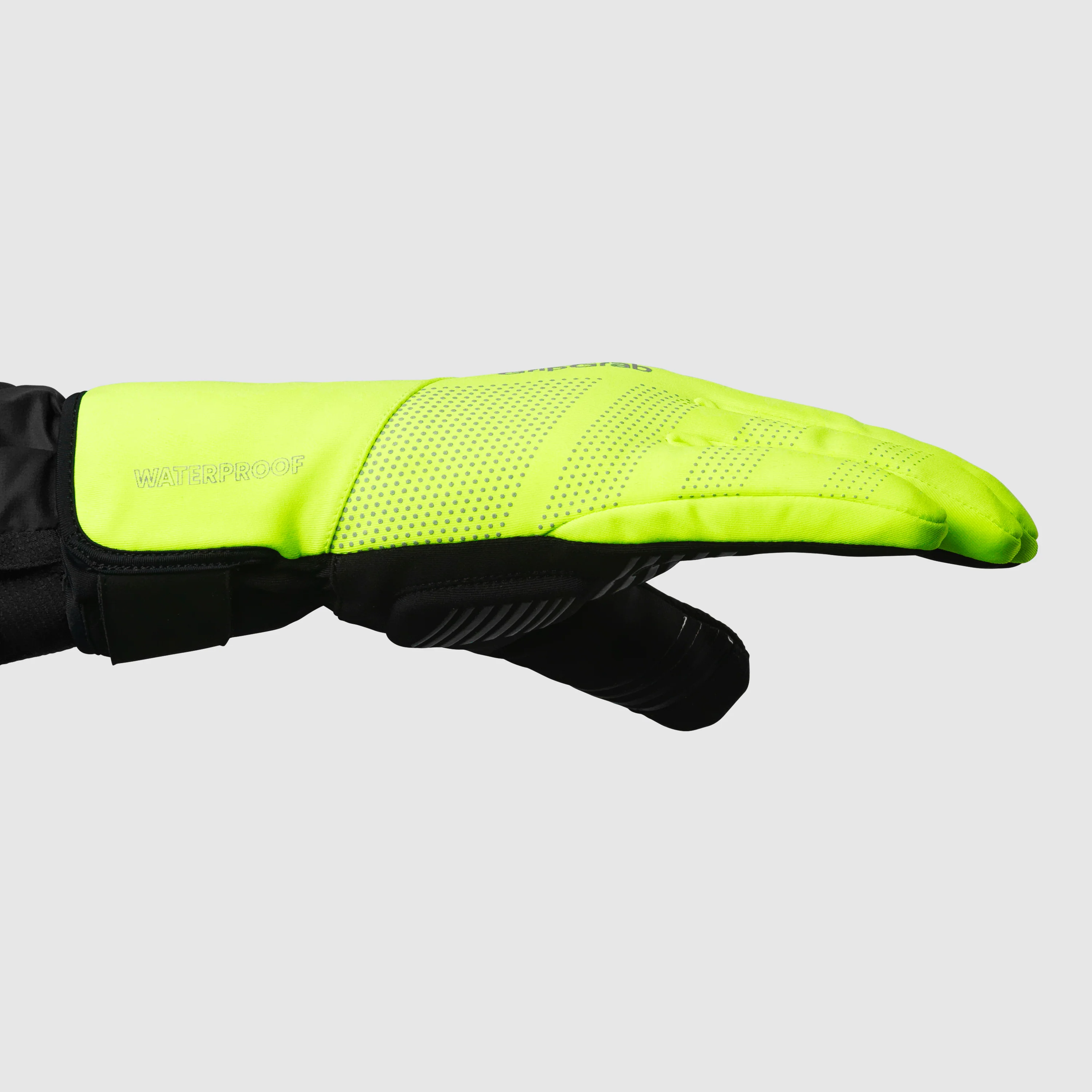 RIDE 2 Waterproof Winter Gloves - Image 12