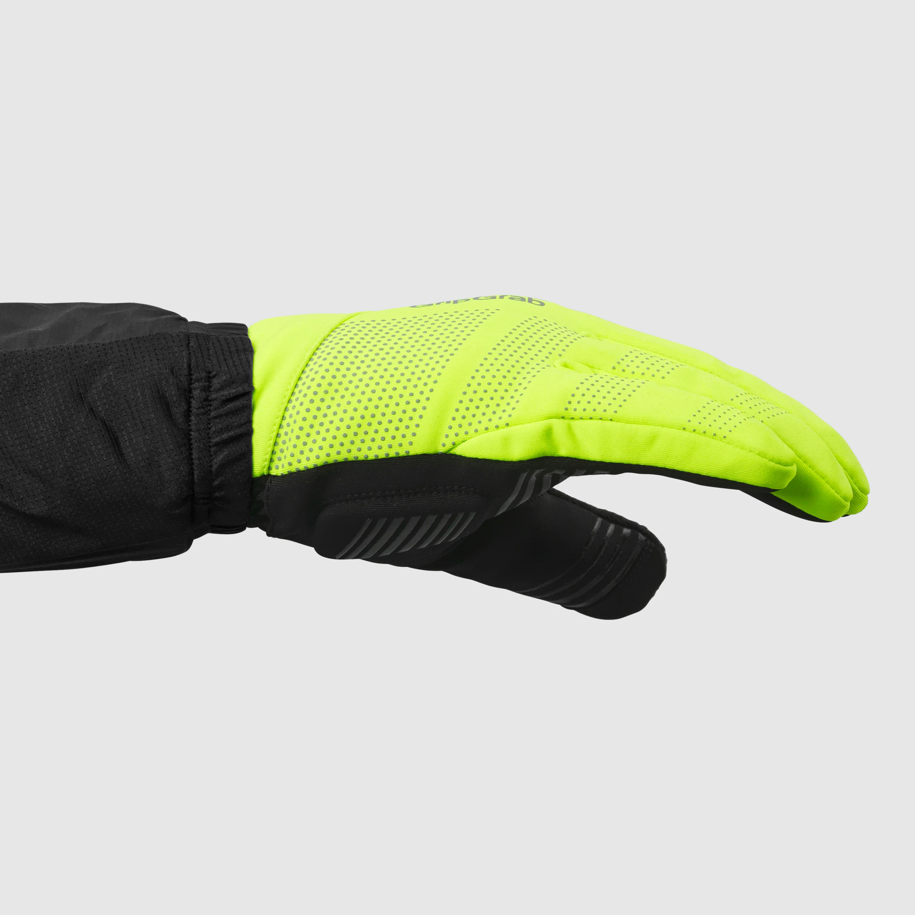 RIDE 2 Waterproof Winter Gloves - Image 13