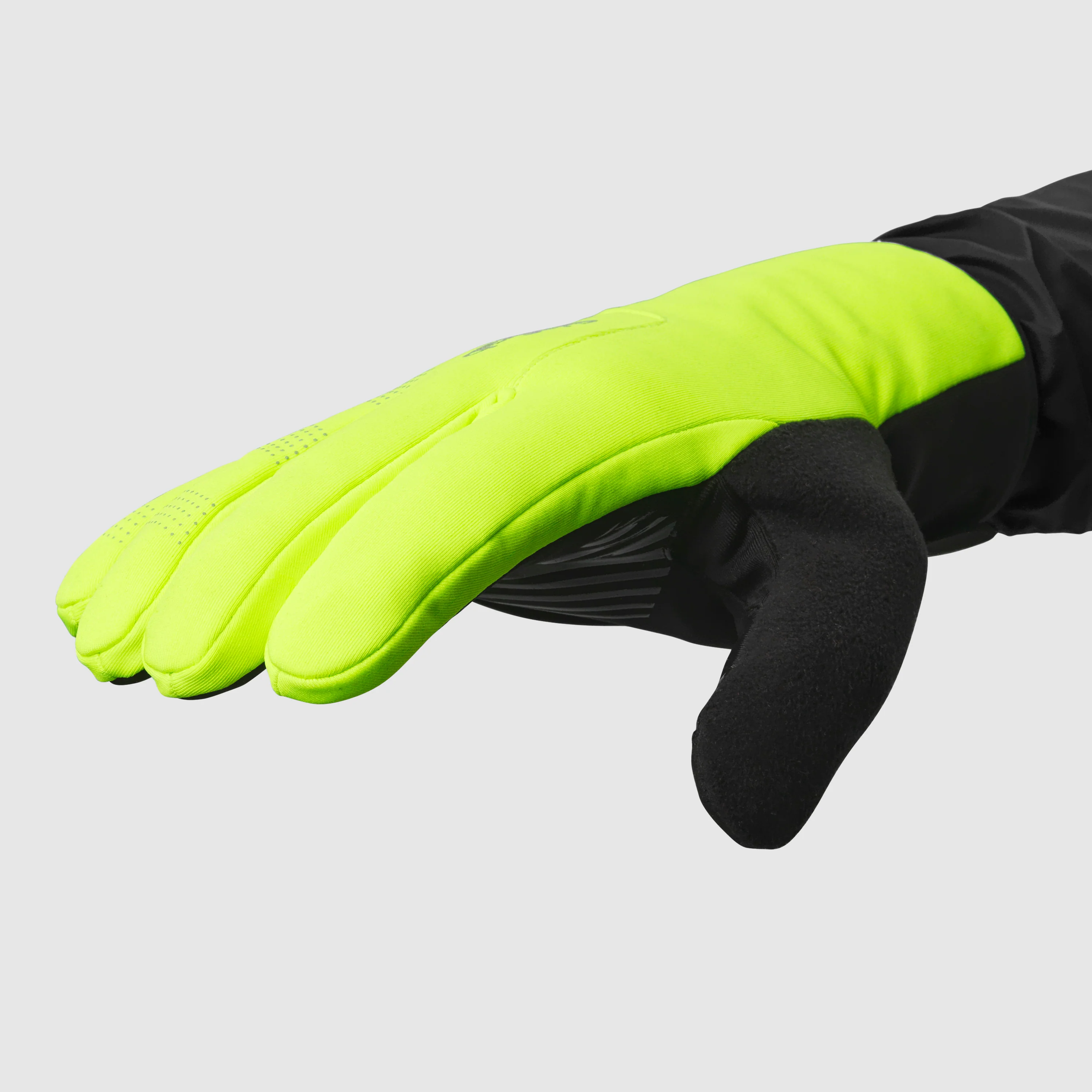 RIDE 2 Waterproof Winter Gloves - Image 14