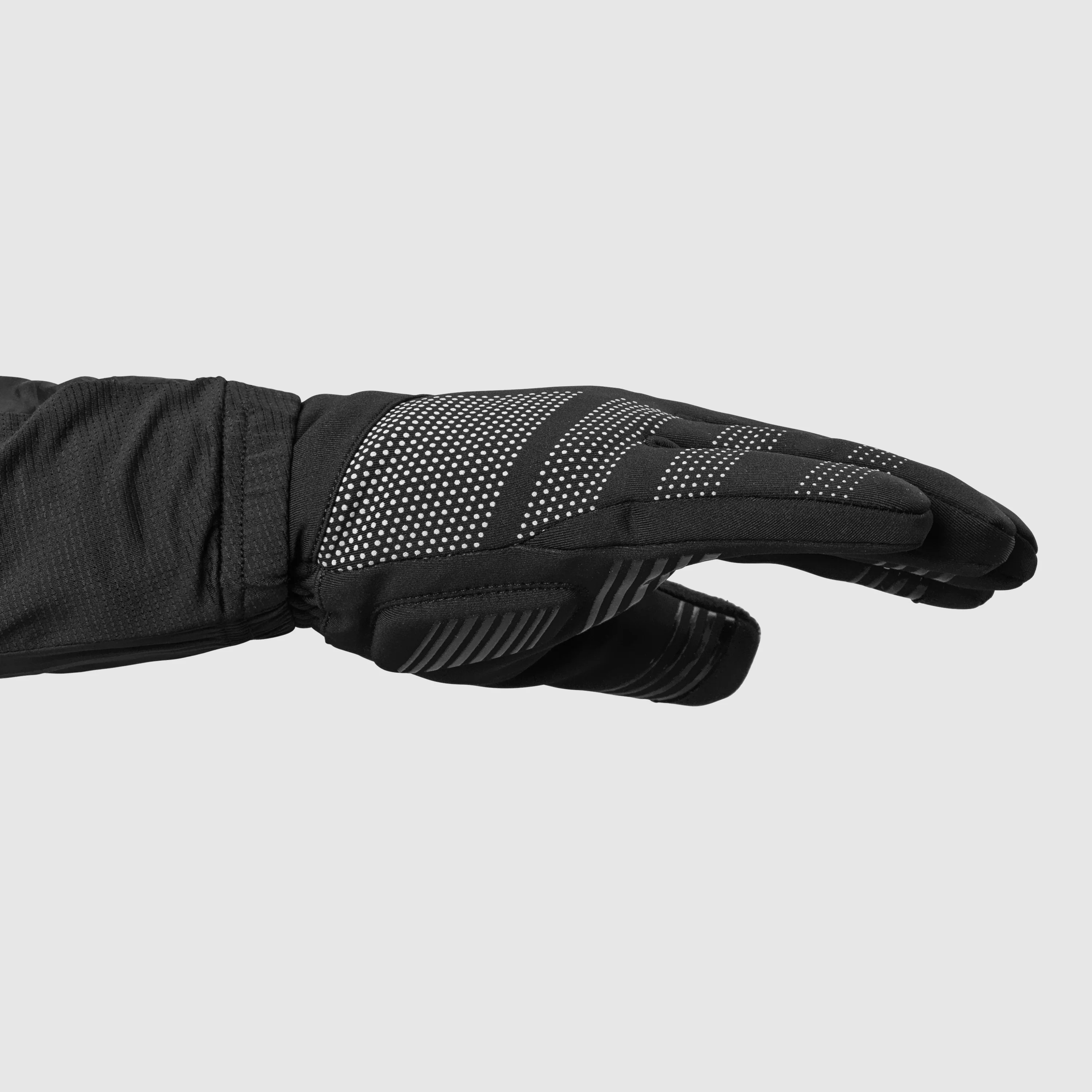 RIDE 2 Waterproof Winter Gloves - Image 5