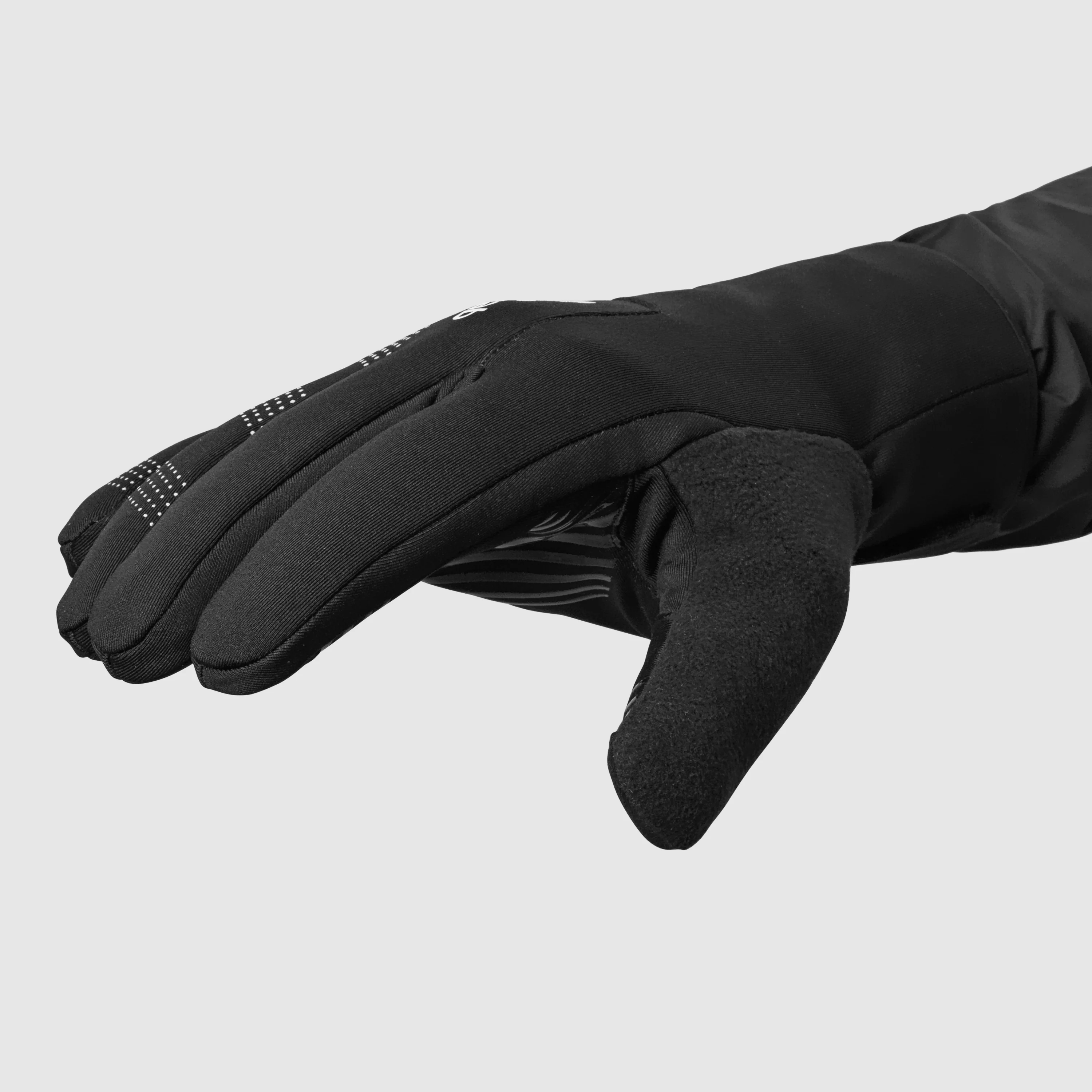 RIDE 2 Waterproof Winter Gloves - Image 6