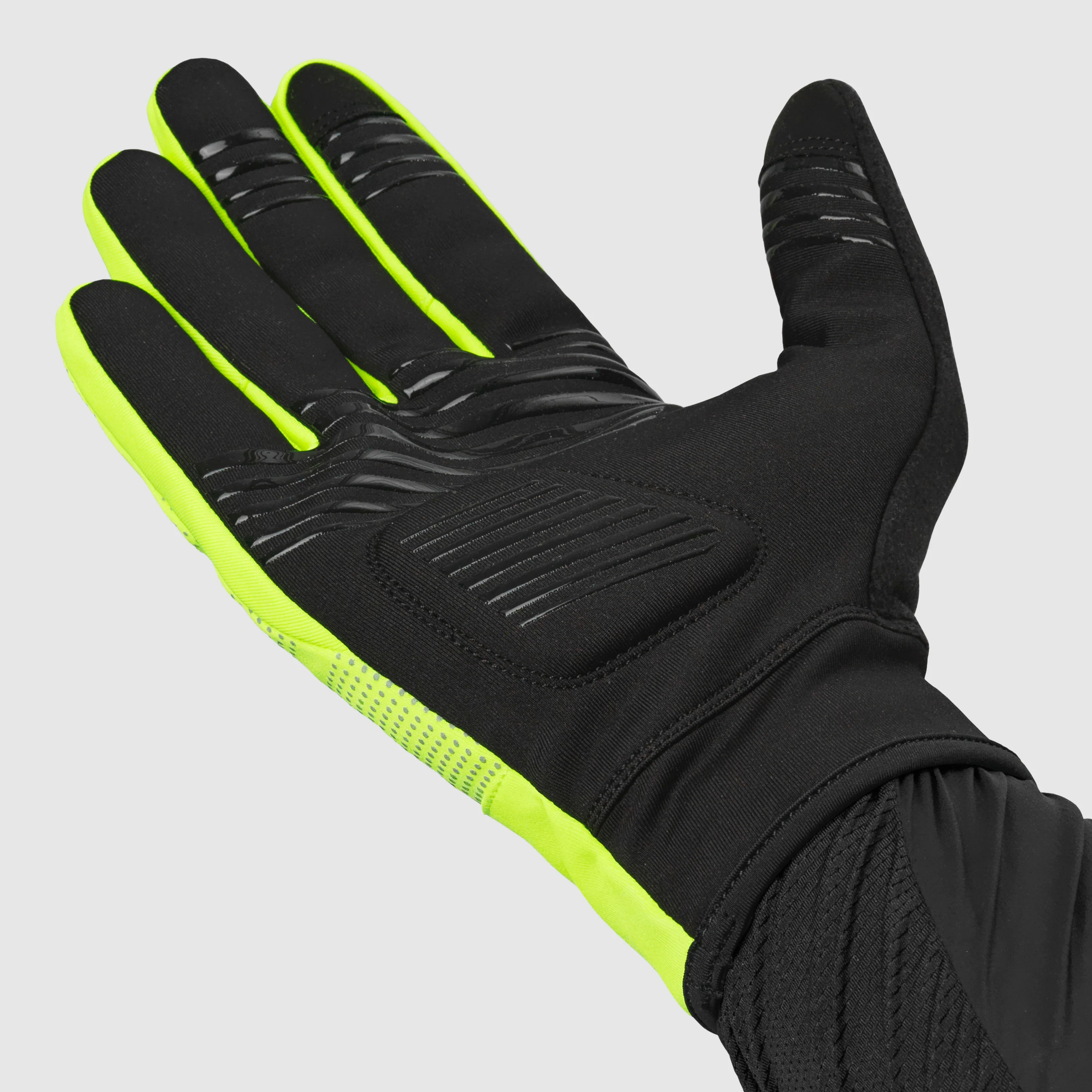 RIDE 2 Windproof Spring-Autumn Gloves - Image 10